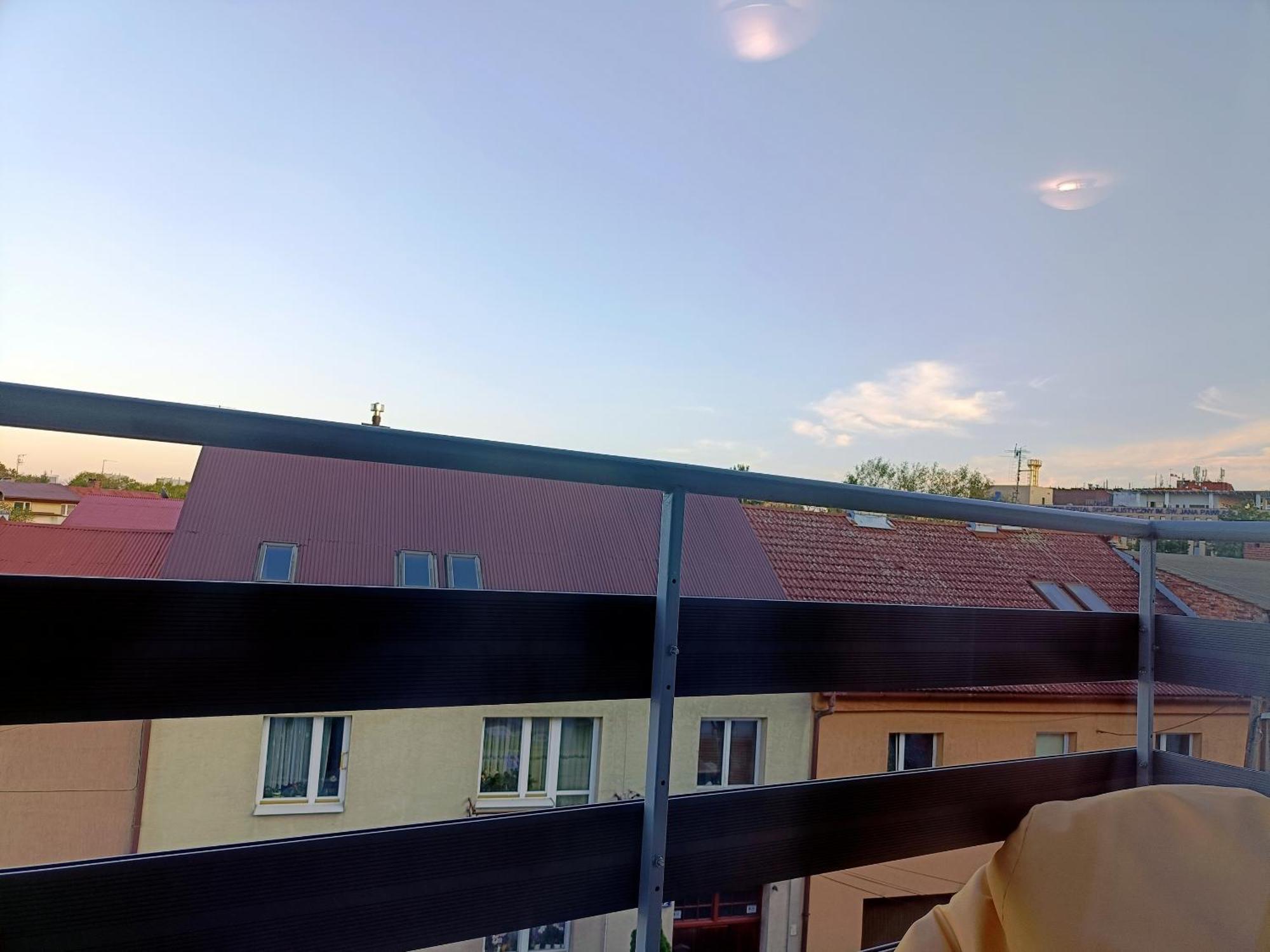 Przytulnie W Domu Guest house