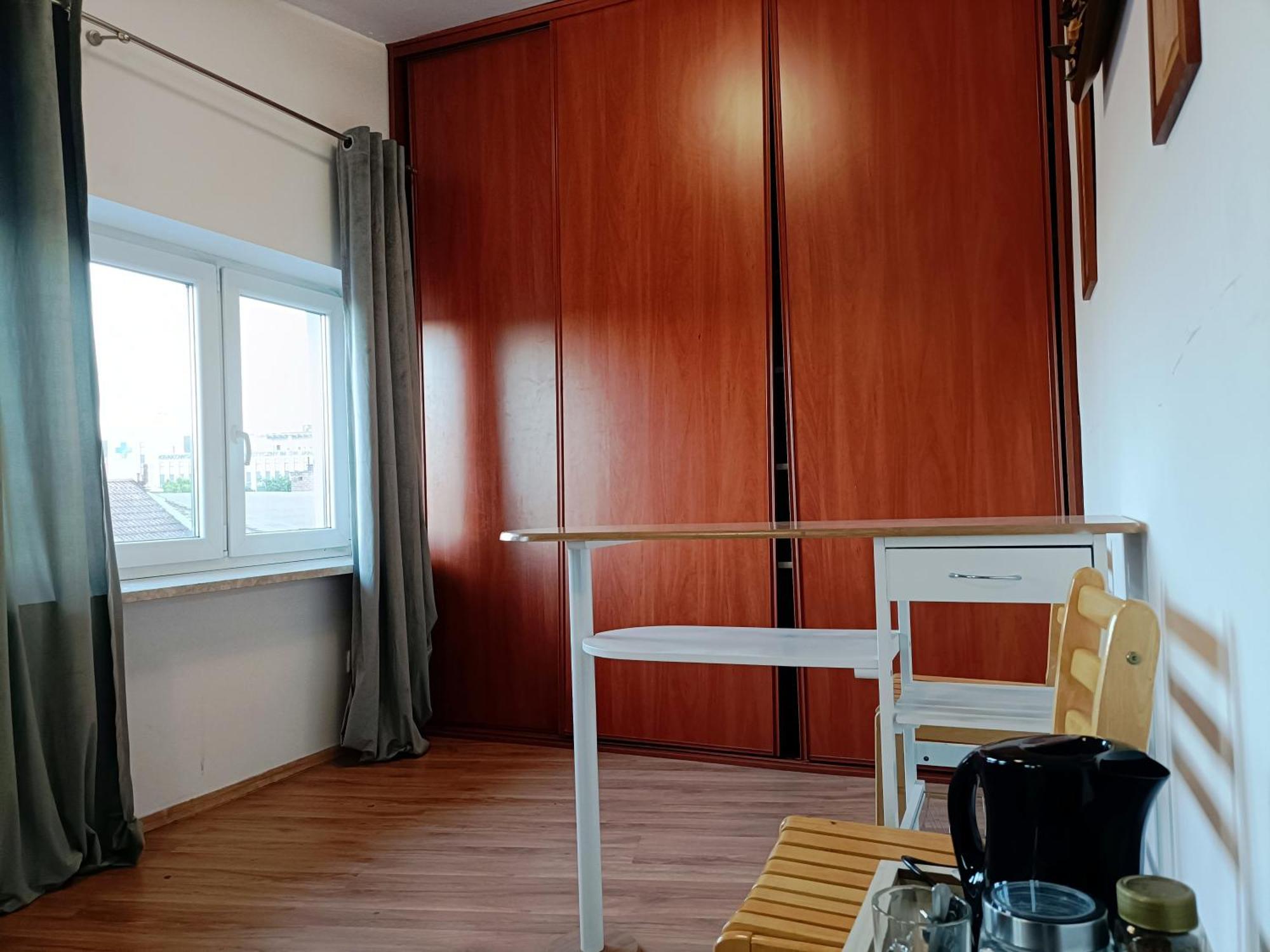 Guest house Przytulnie W Domu Krakow