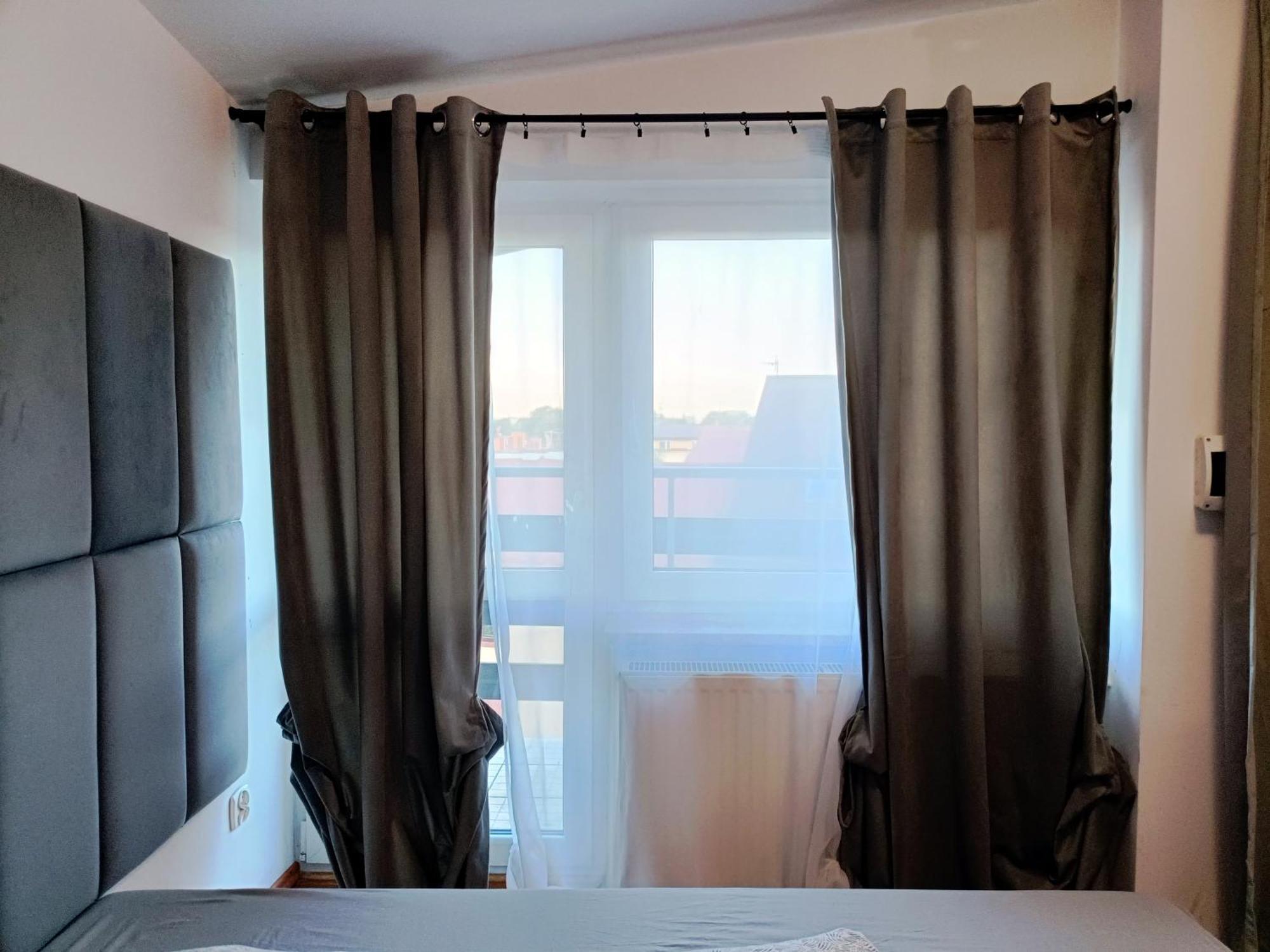Przytulnie W Domu Guest house *