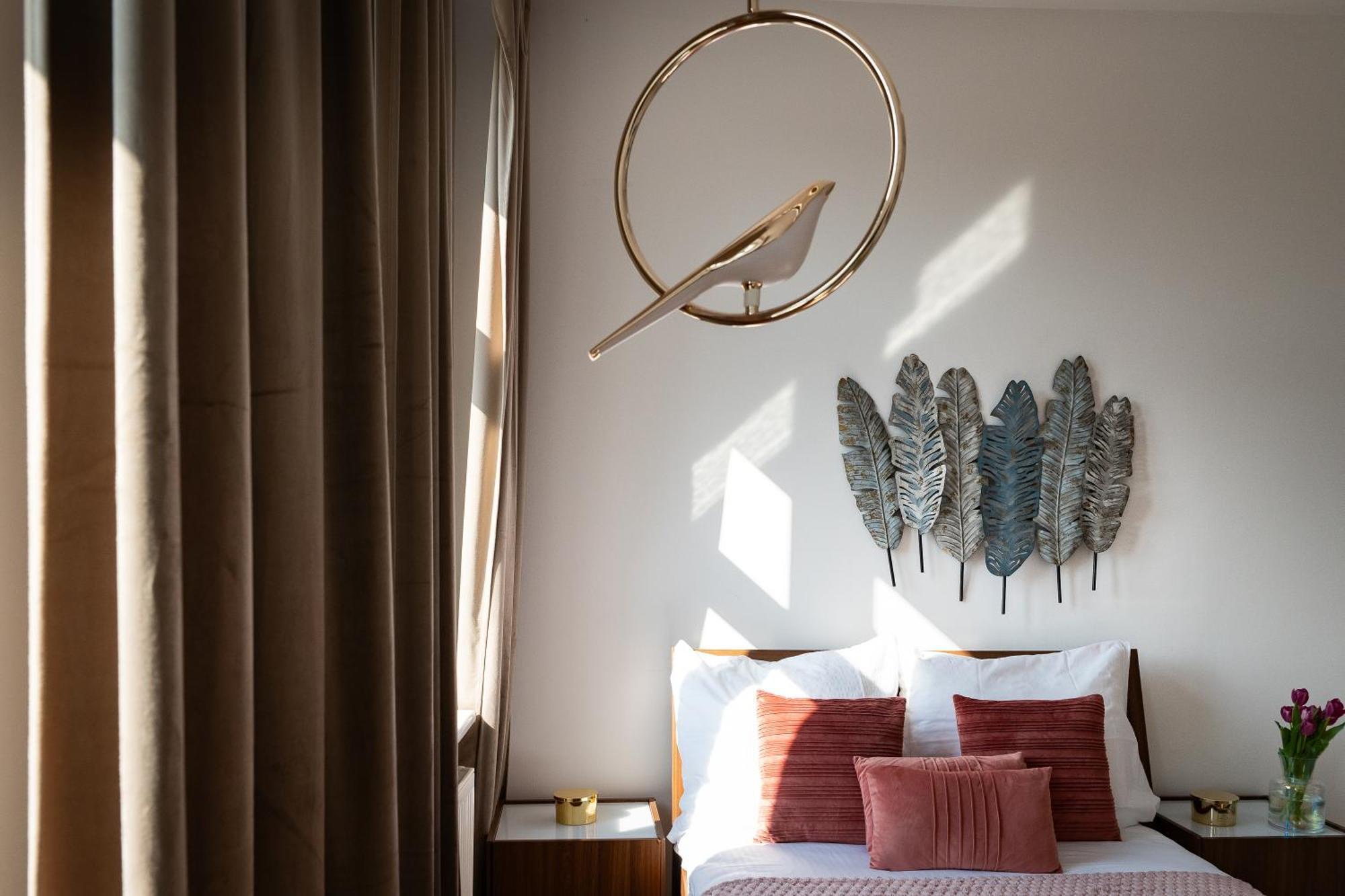 Amazing In The Heart Of Kazimierz * Krakow