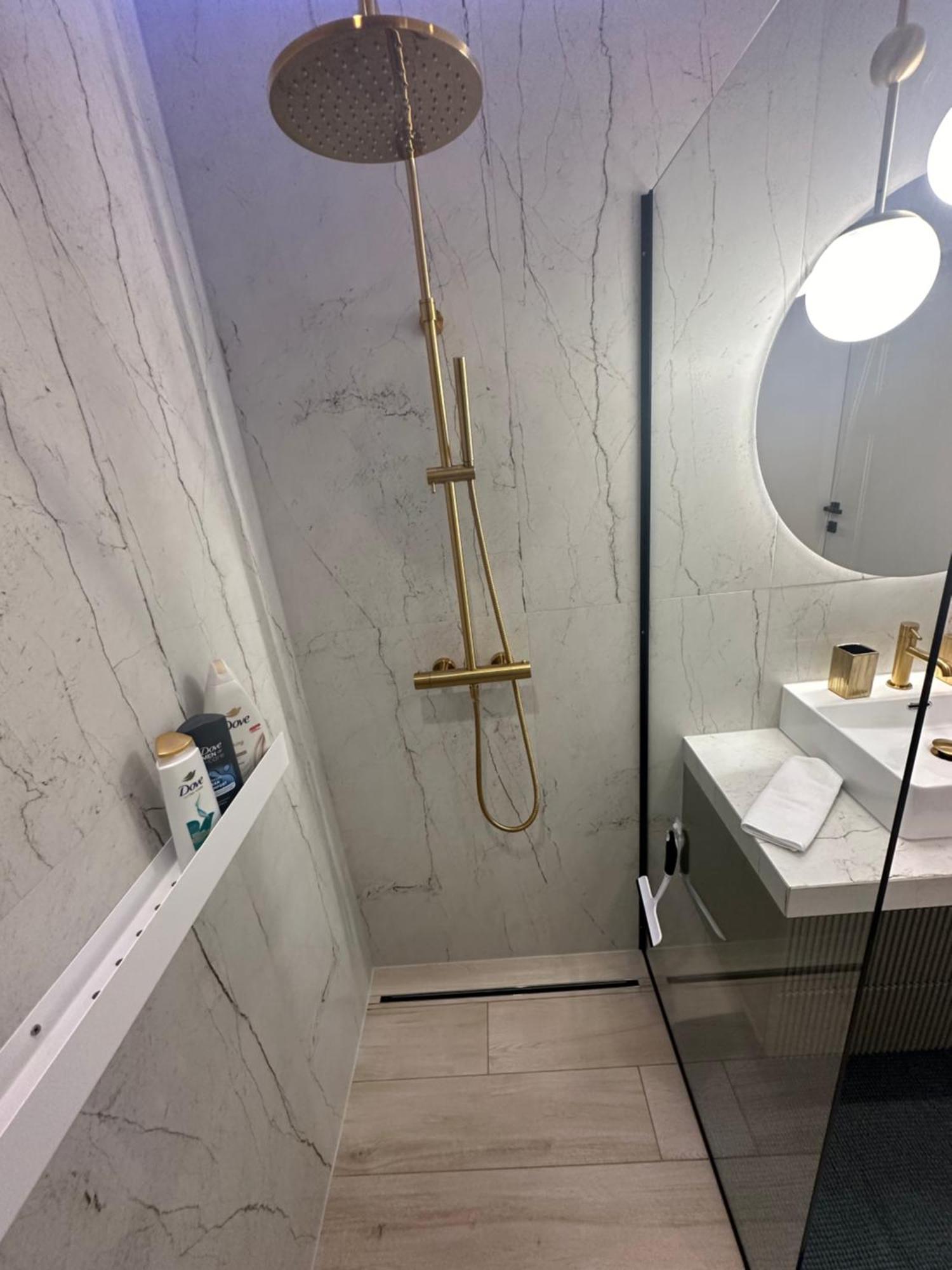 Apartamento Wrazen *
