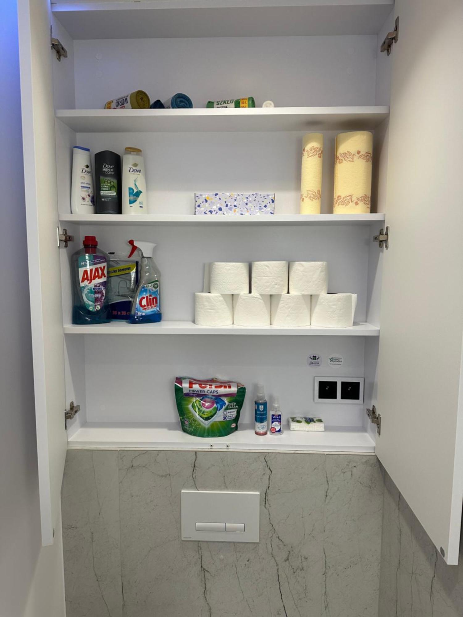 Wrazen Apartamento Cracóvia