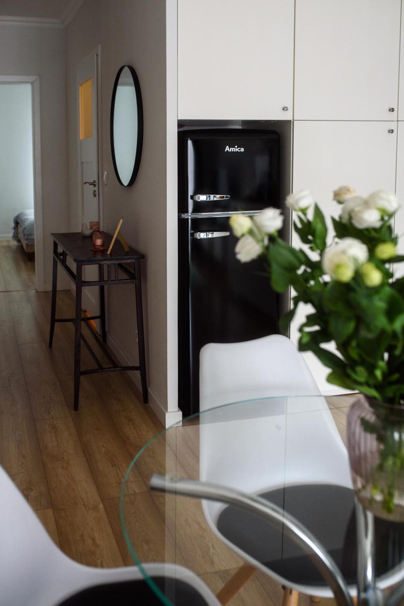 Apartamento Apartament Wroclawska View Cracóvia
