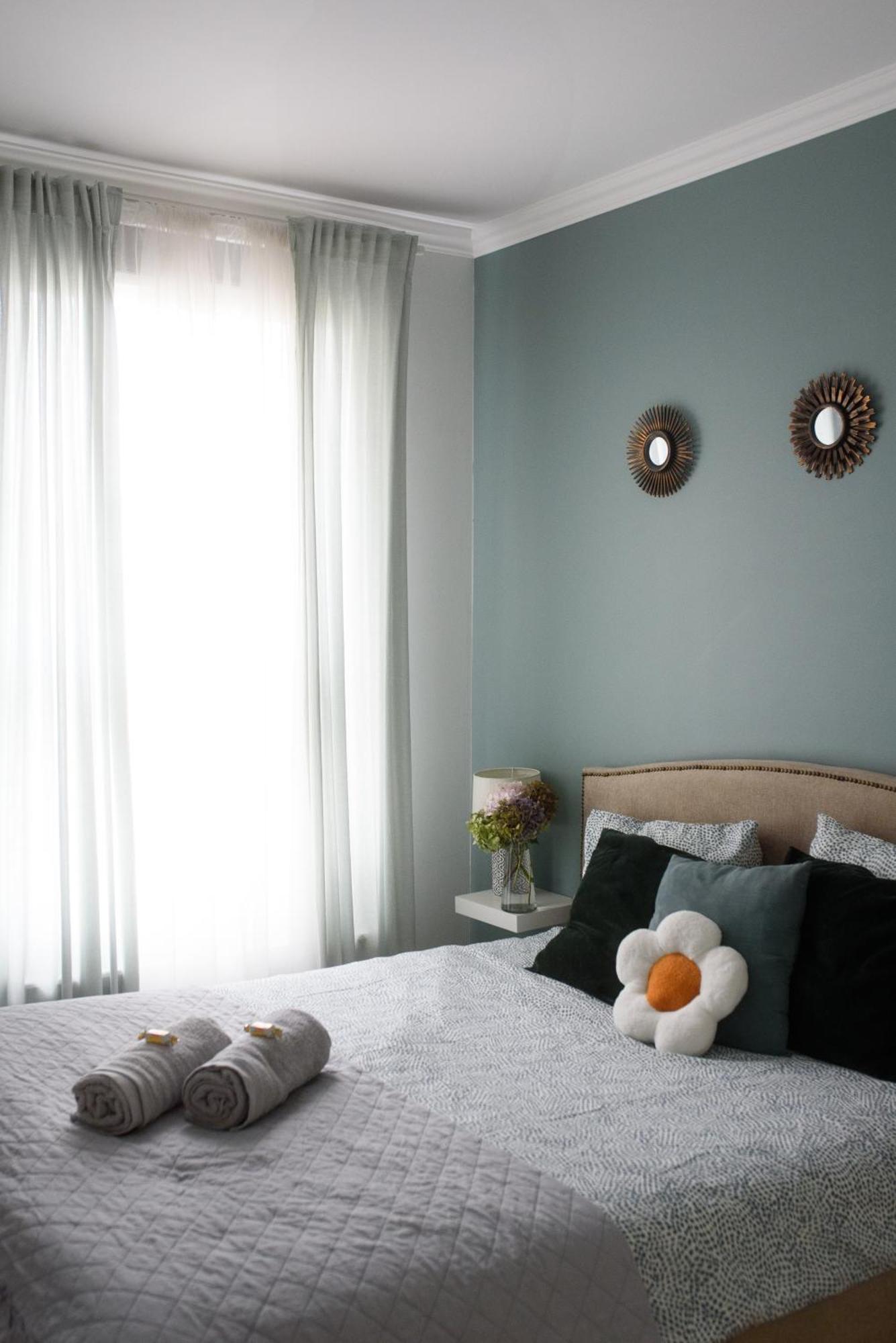Apartamento Apartament Wroclawska View *