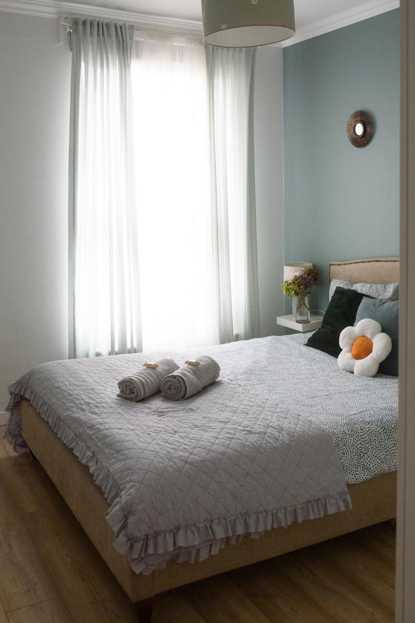 Apartament Wroclawska View * Cracóvia