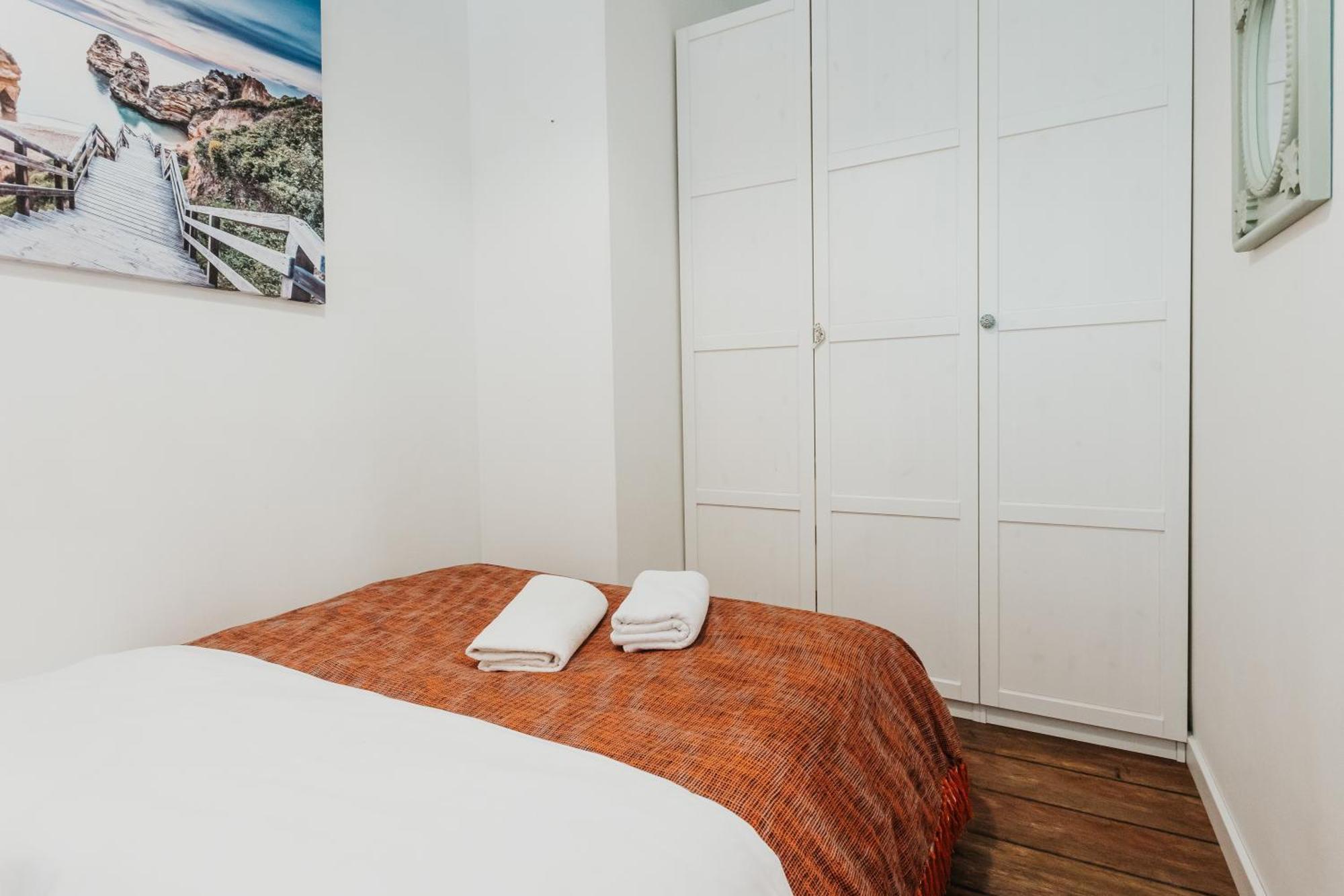 Appartement Ice Next To The Wawel Castle Free Parking Two Cars
