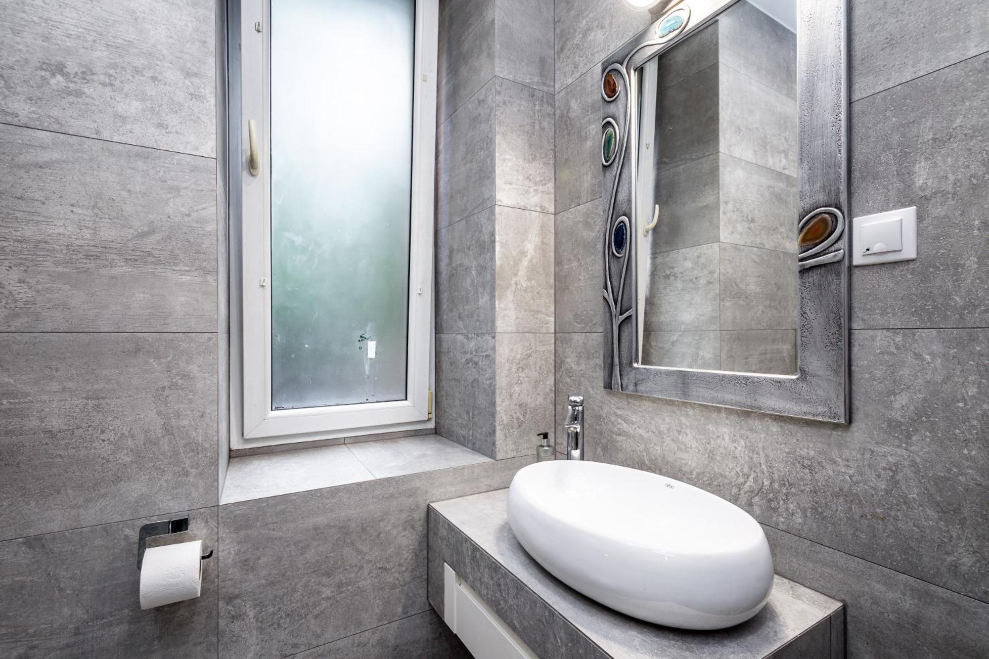 Rentplanet - Krasinskiego Apartamento *