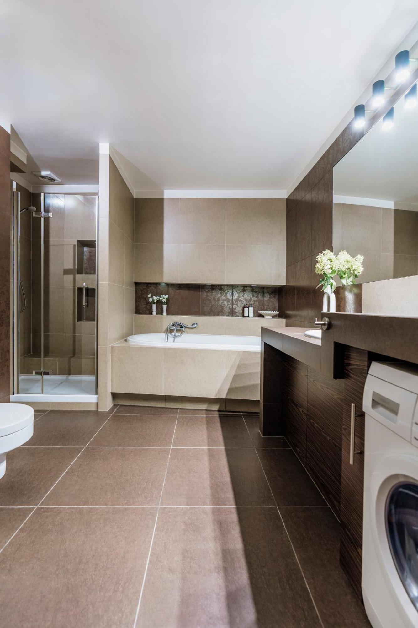 Piedmont - Loftaffair Apartment *