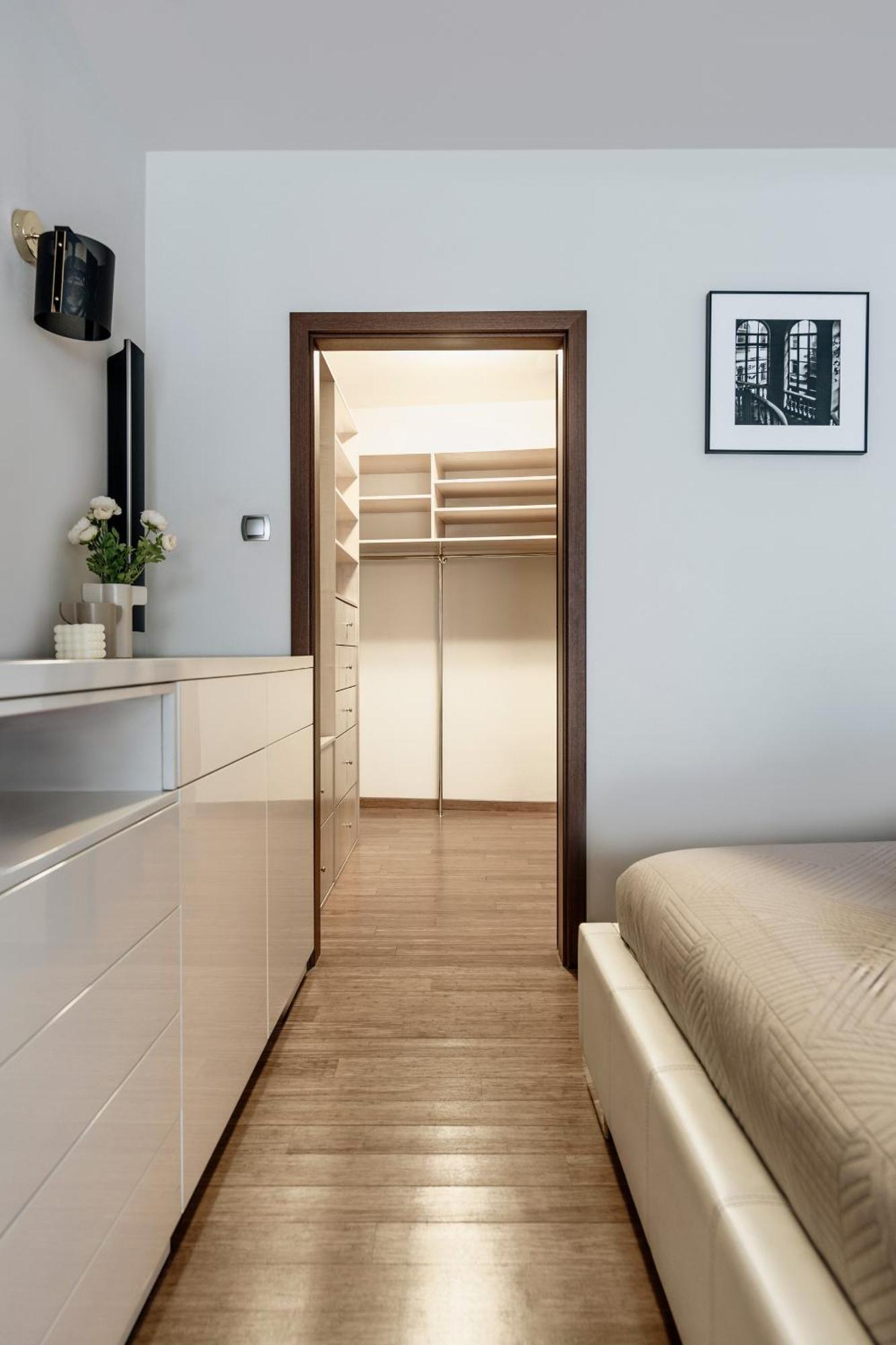 Piedmont - Loftaffair Apartment Krakow