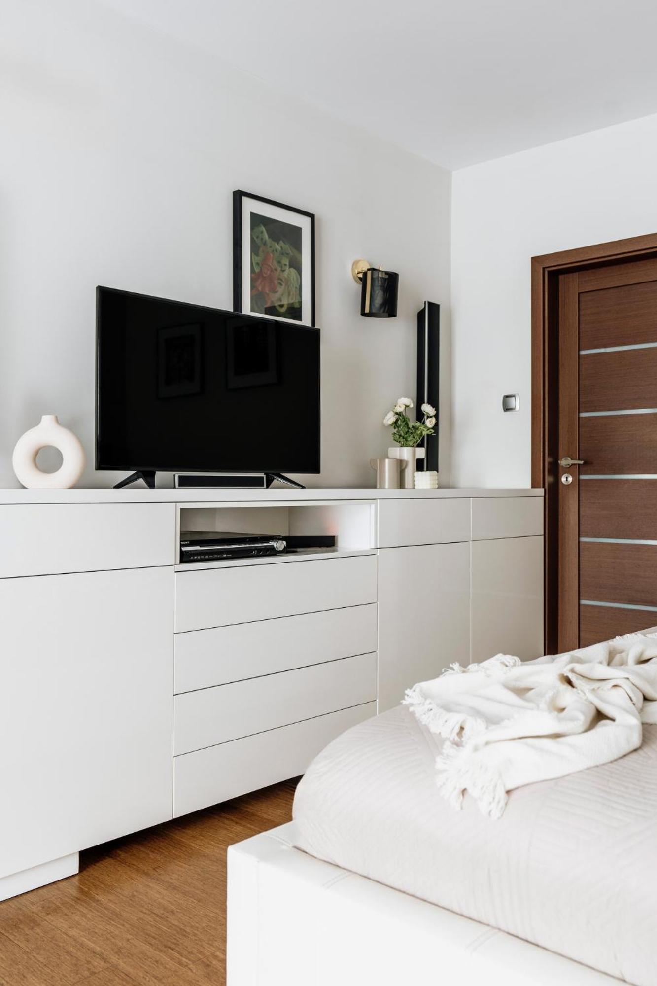 Piedmont - Loftaffair Apartment *