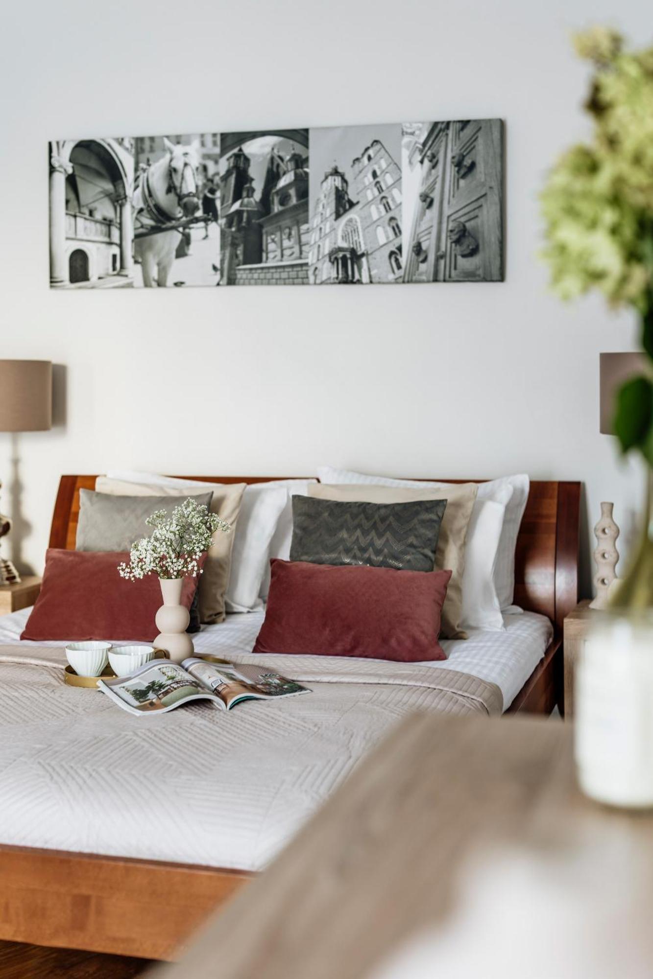 Apartment Piedmont - Loftaffair *