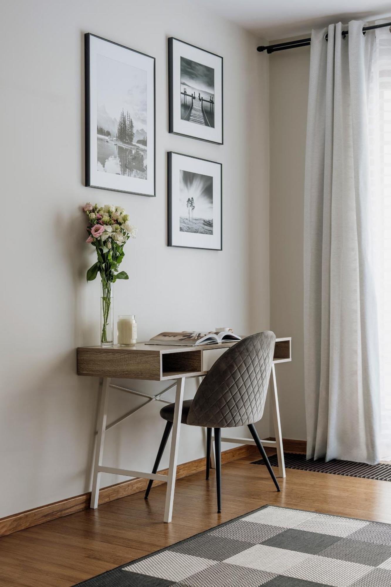 Piedmont - Loftaffair Apartment Krakow