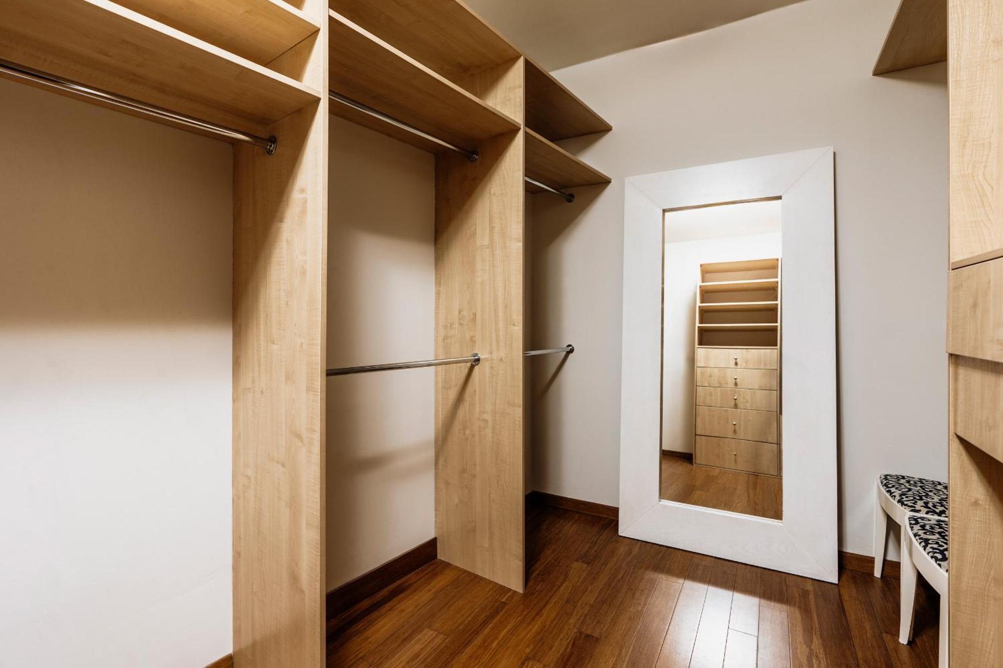Apartment Piedmont - Loftaffair Krakow