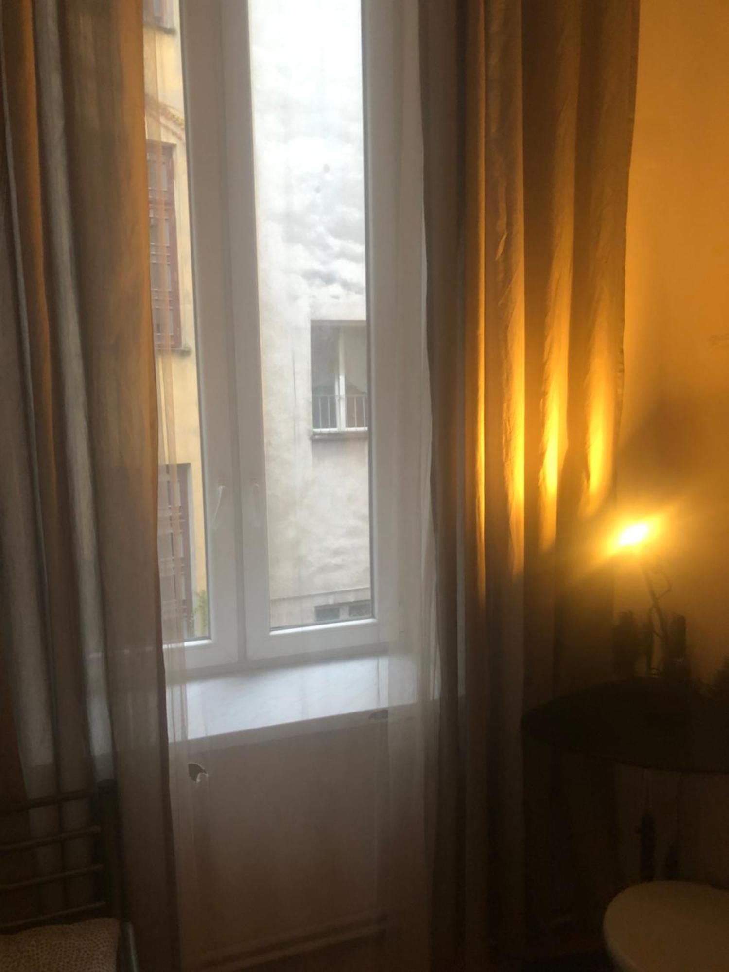 Mini Apartamento Cracóvia
