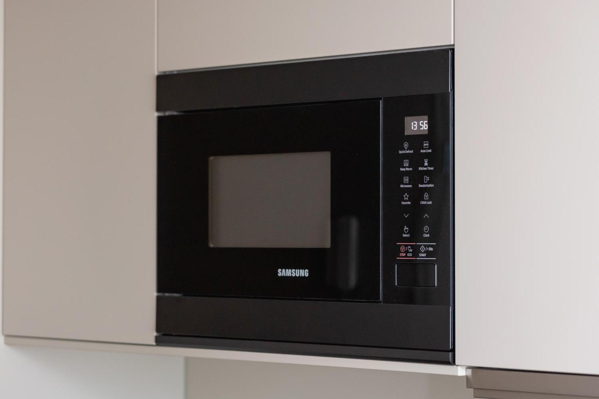 Saska Blu Premium By Renters Apartment Krakow