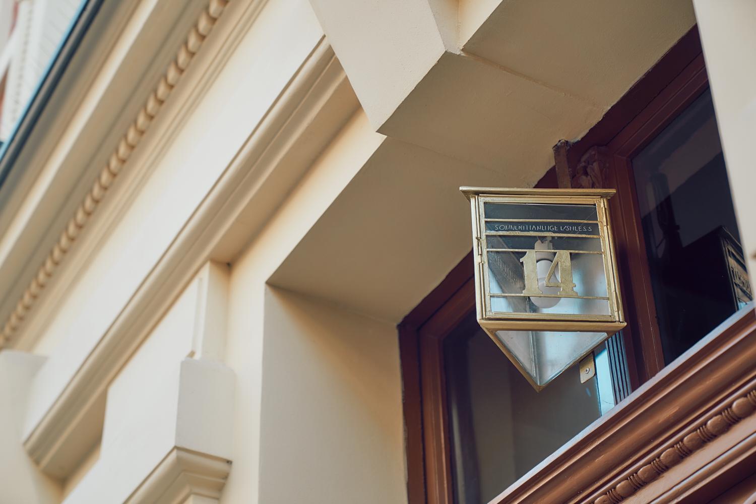 Apartament Tyzenhauz Siemiradzkiego Street *