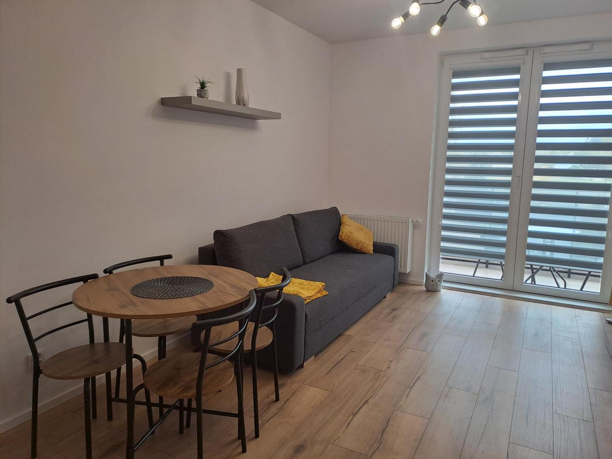 Bazylek, Miejsce Parkingowe W Garazu Podziemnym Krakow
