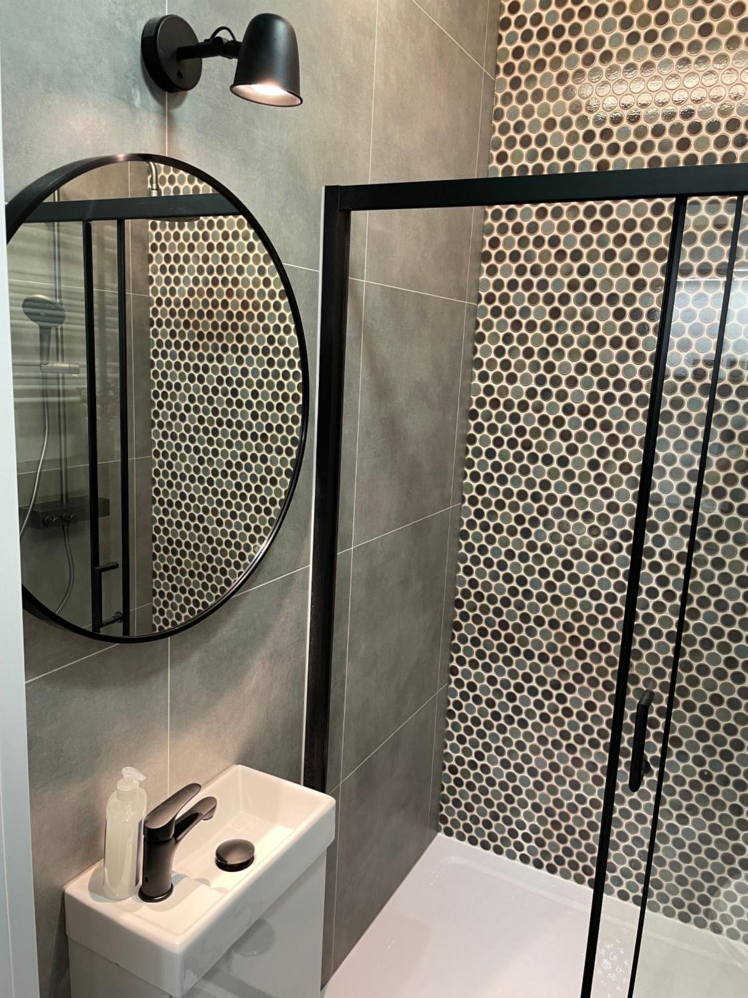 Apartament Konarskiego Kraków