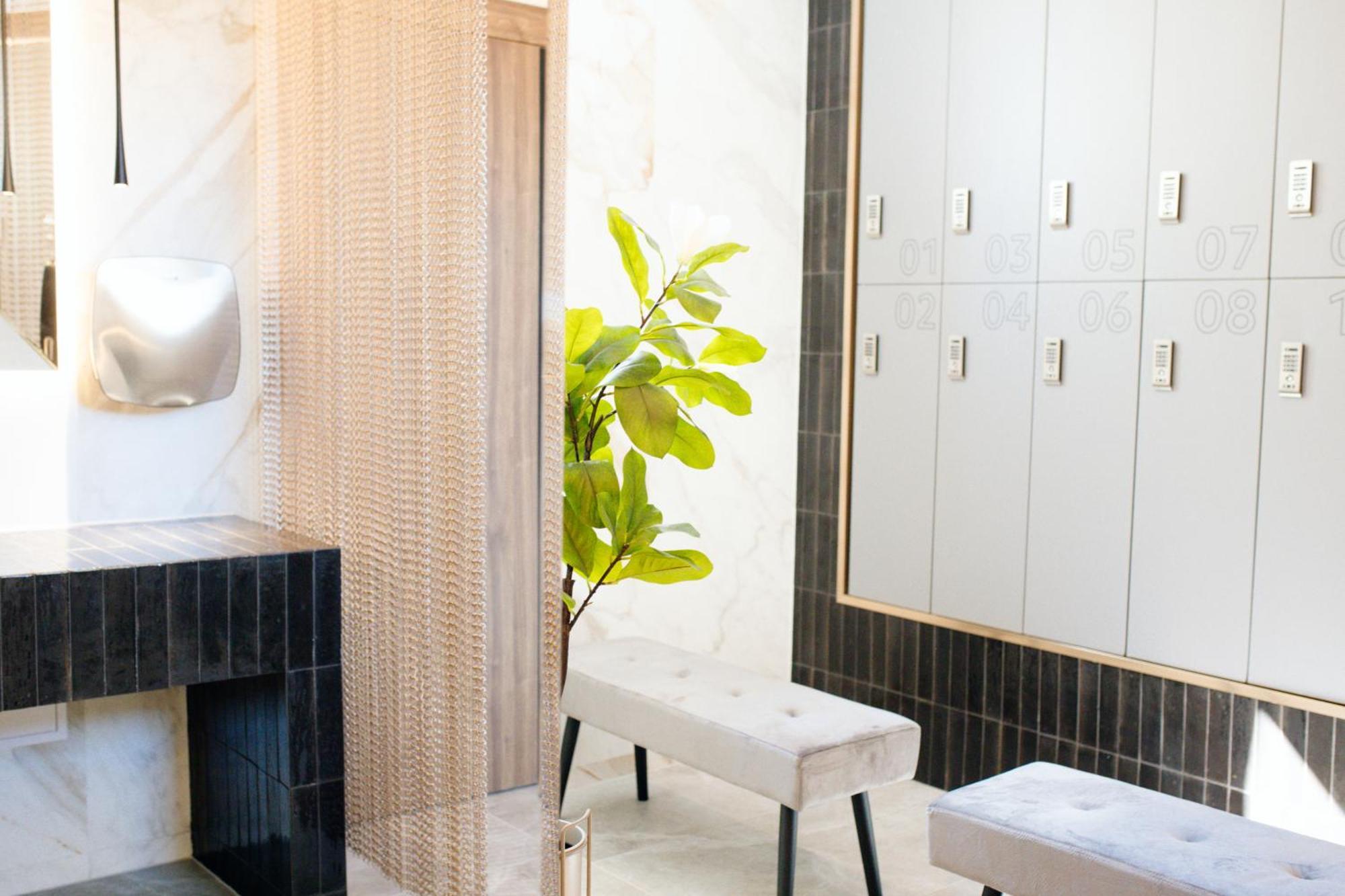 Hotel Jj Sport Concept Kraków