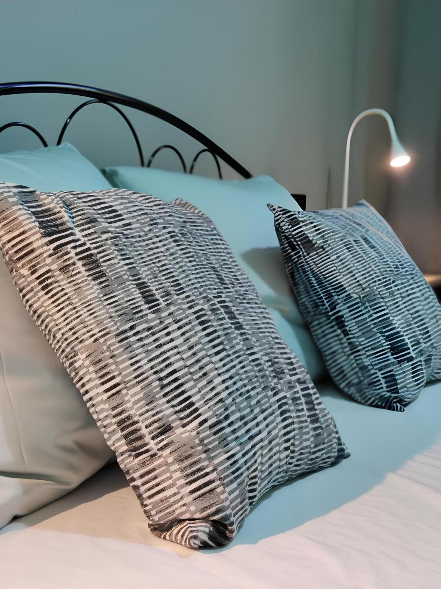 Hostel Viki Kazimierz *