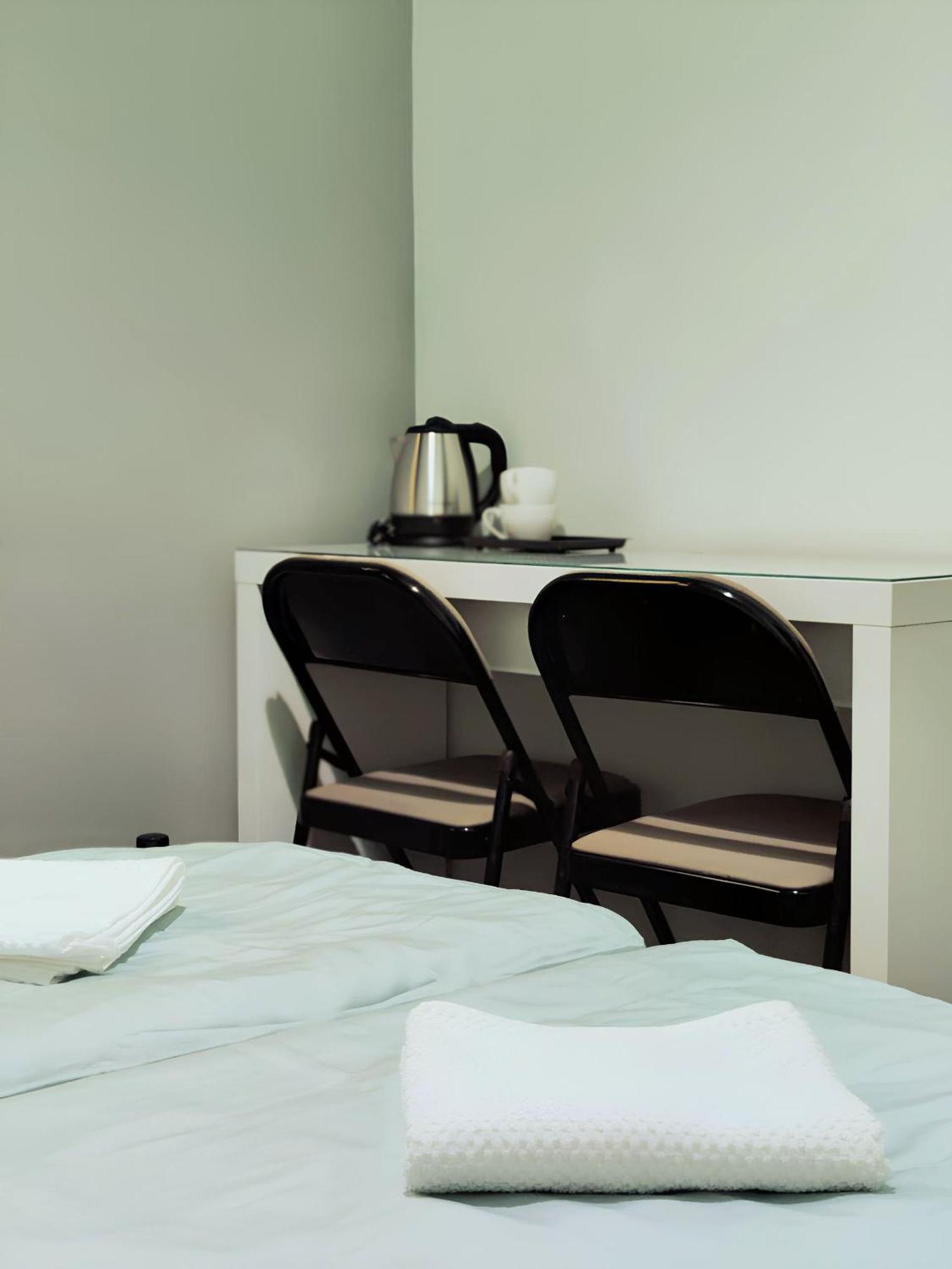 Hostel Viki Kazimierz
