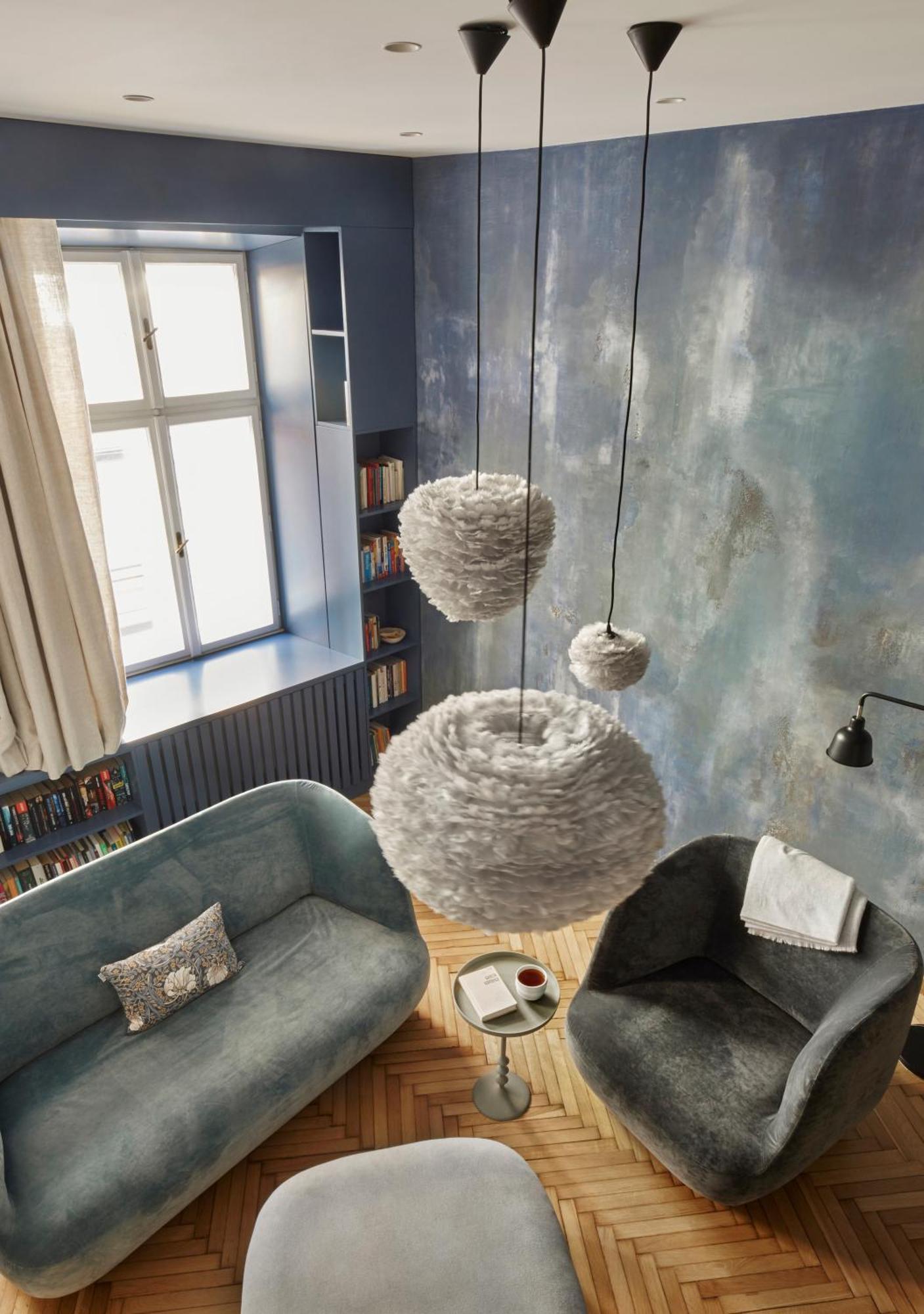 Appartement Luella Krakau