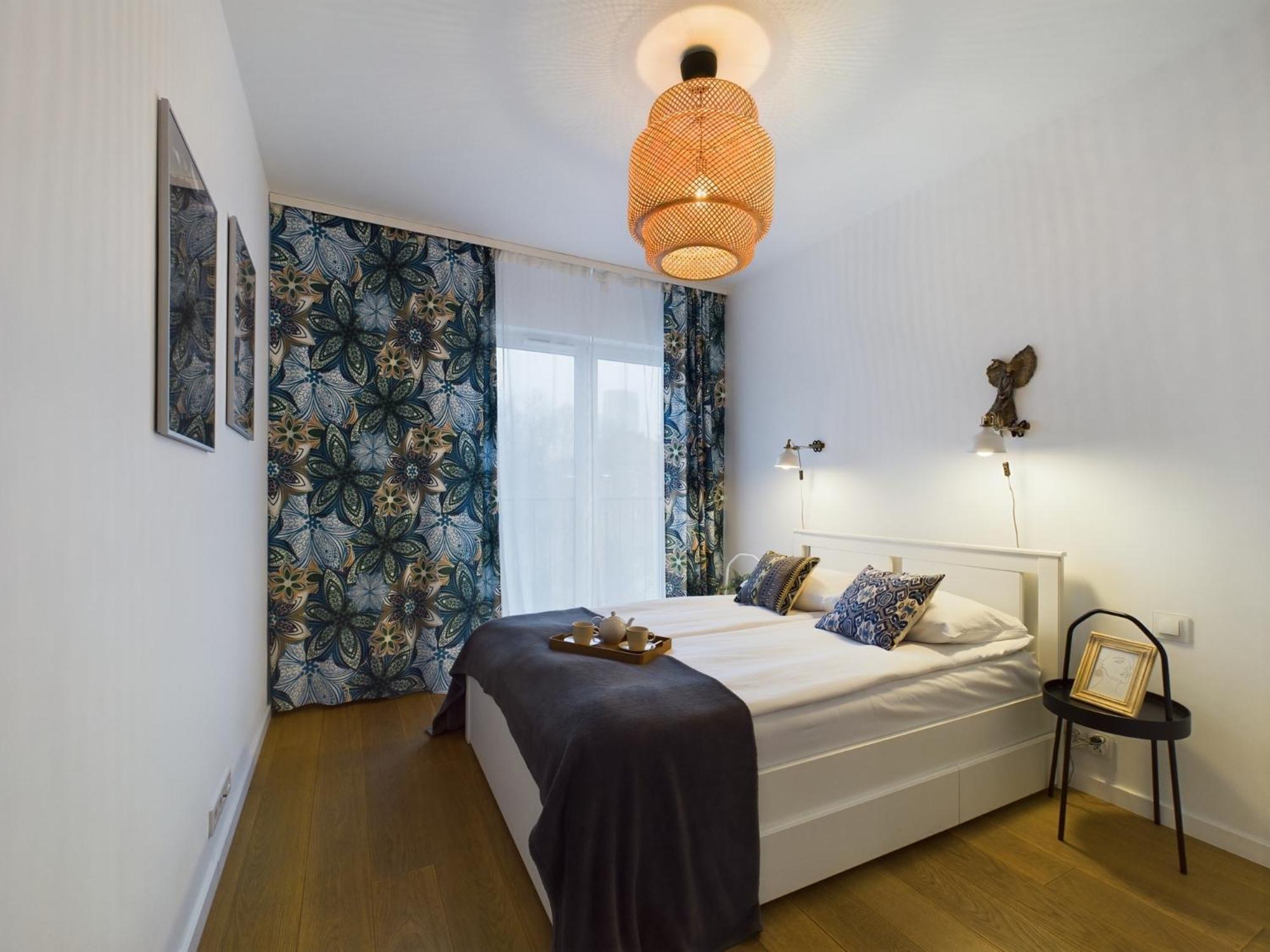 Go Rakowicka By Renters