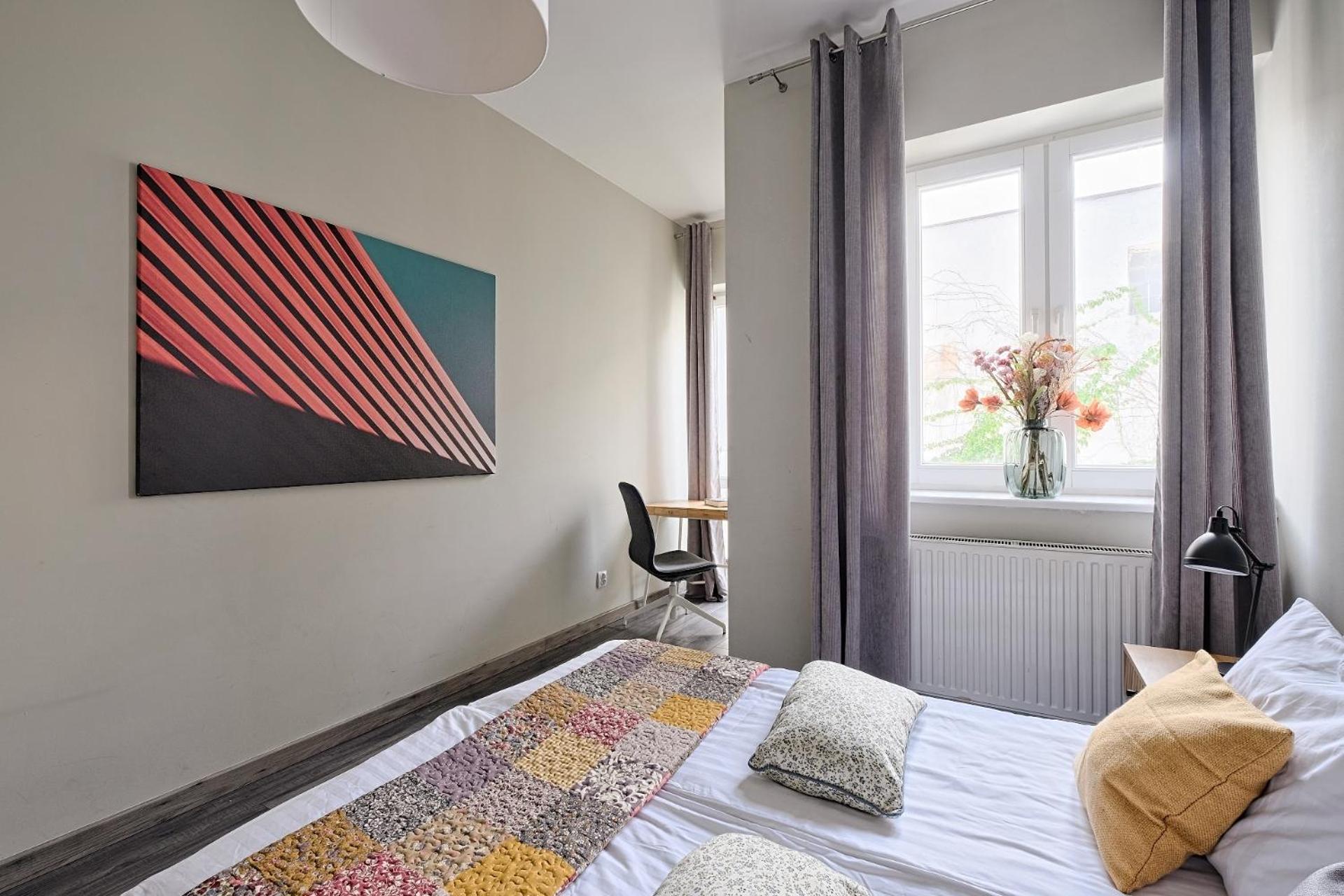 Golden Apartments/radz14
