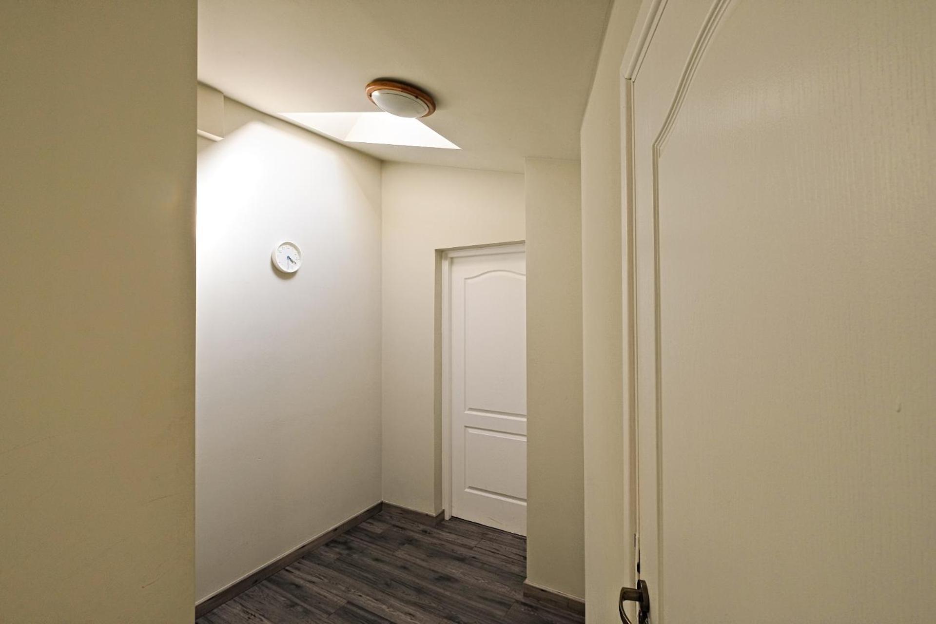 Golden Apartments/radz14 Appartement