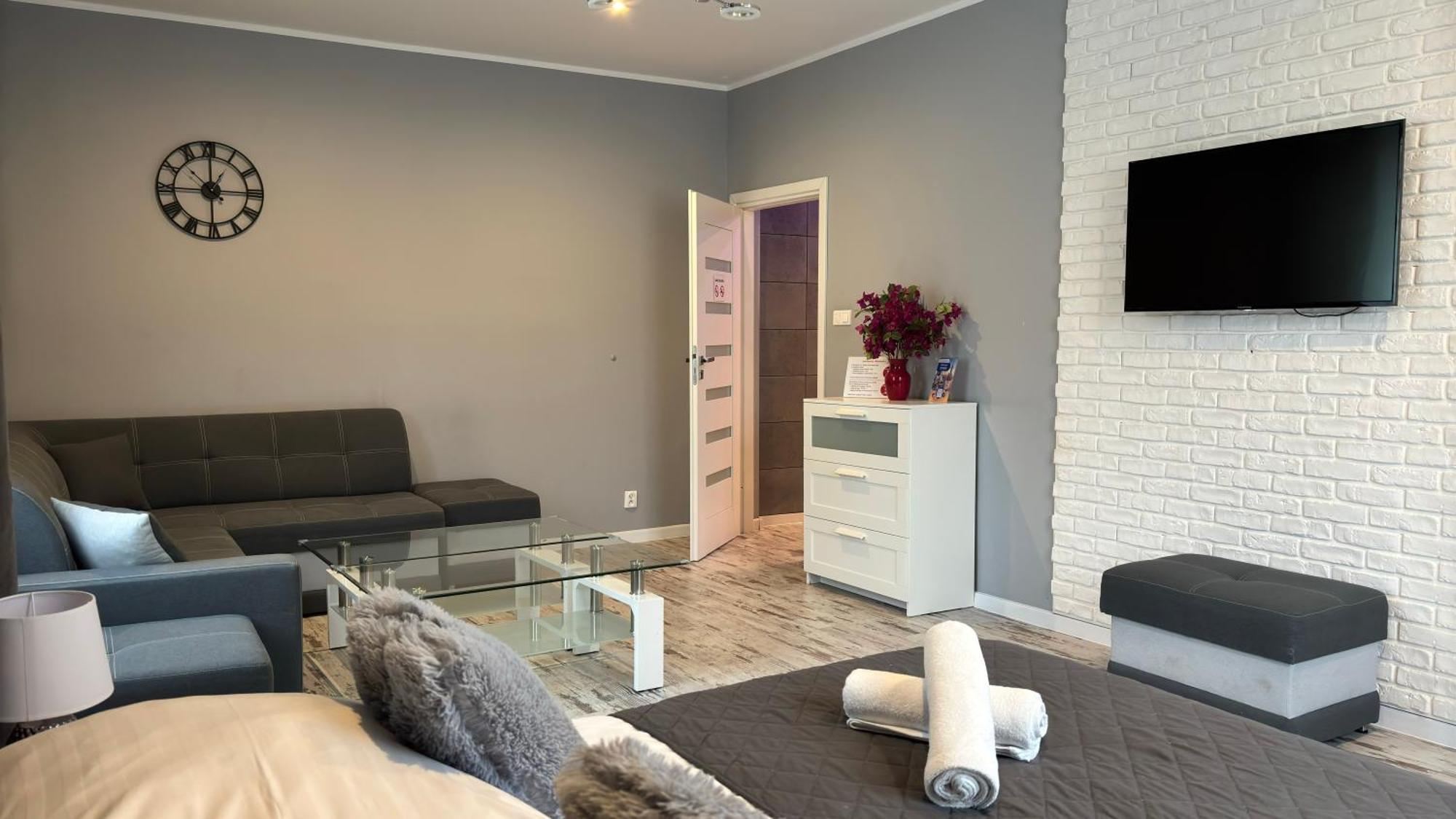 Mikolajska 5 * Krakau