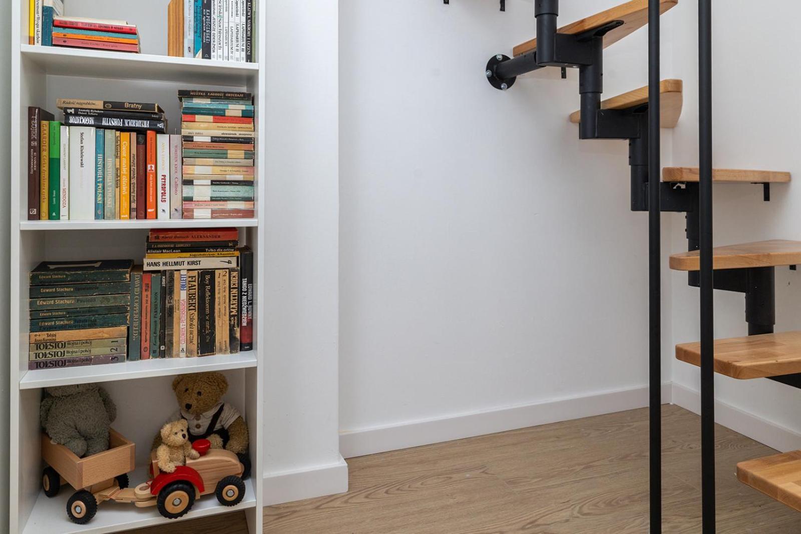 Apartamento In The Heart Of Historical District With Free Parking