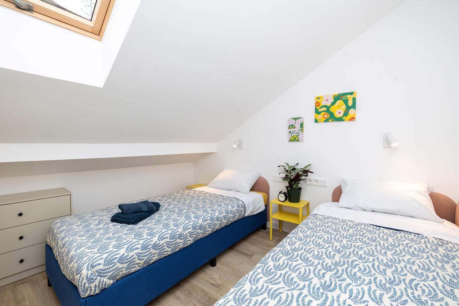 In The Heart Of Historical District With Free Parking Cracóvia
