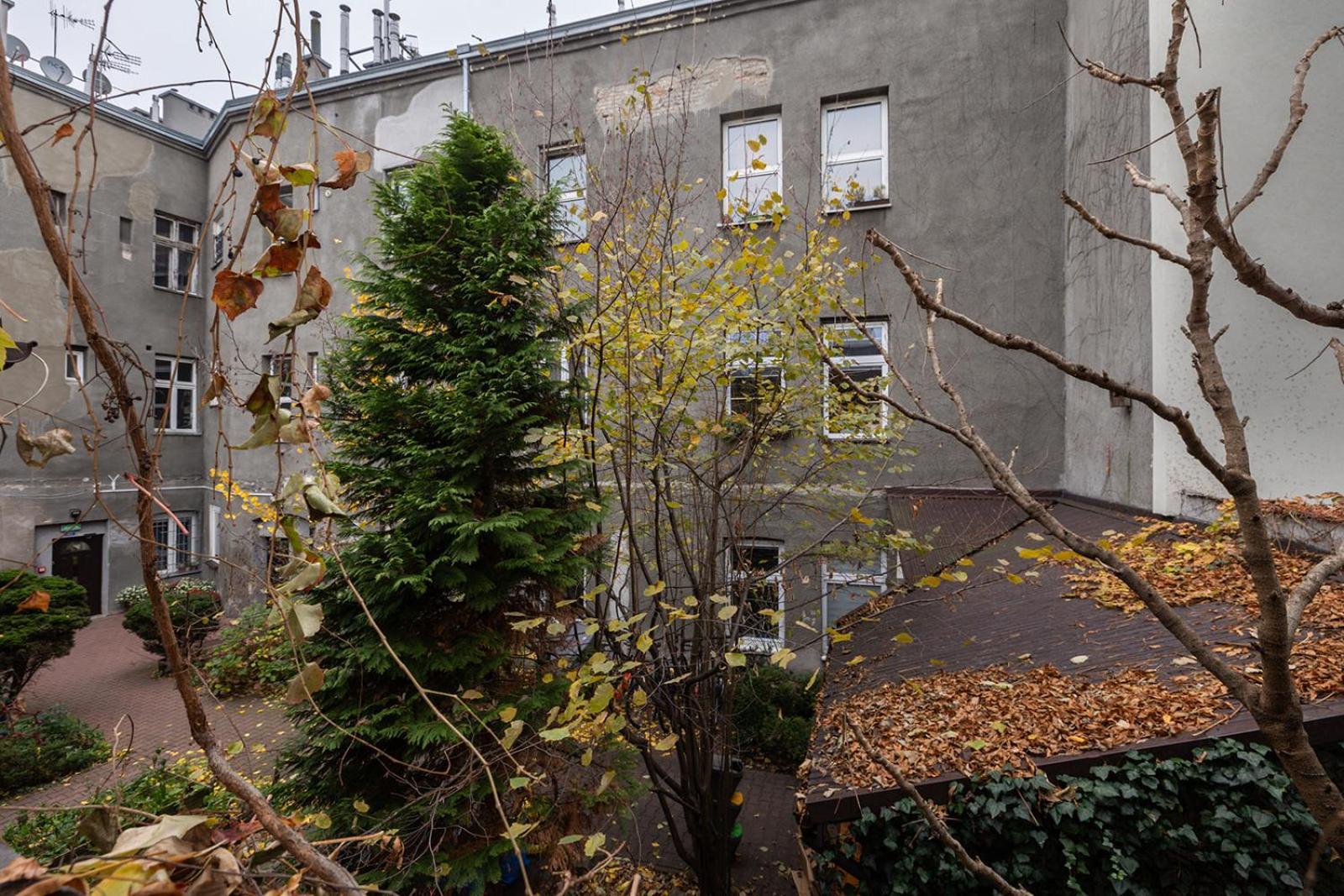 In The Heart Of Historical District With Free Parking Apartamento *