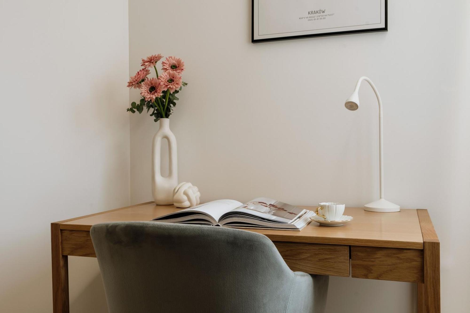 Apartamento Botanic - Loftaffair *