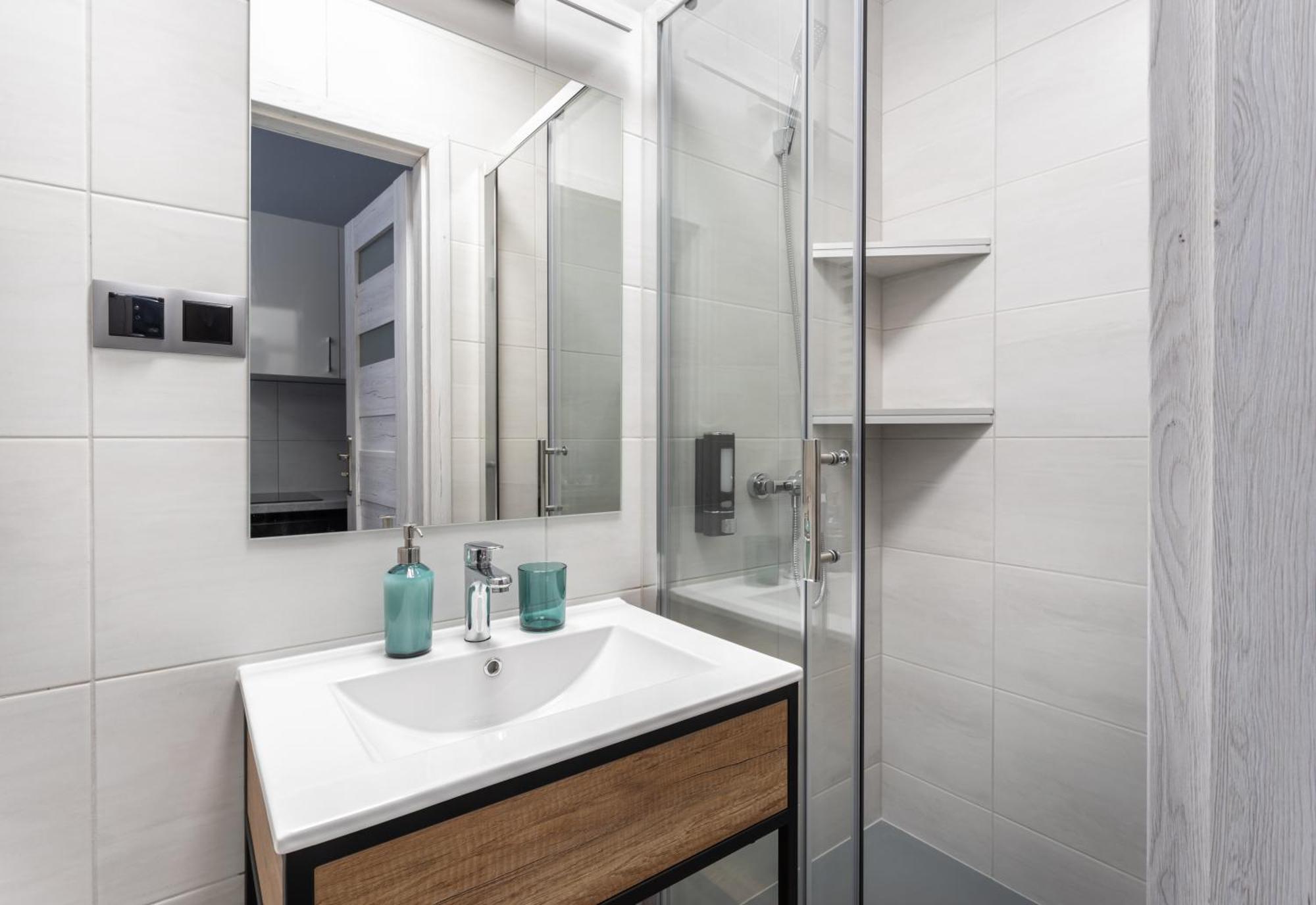 Apartamento Dolce Elegant