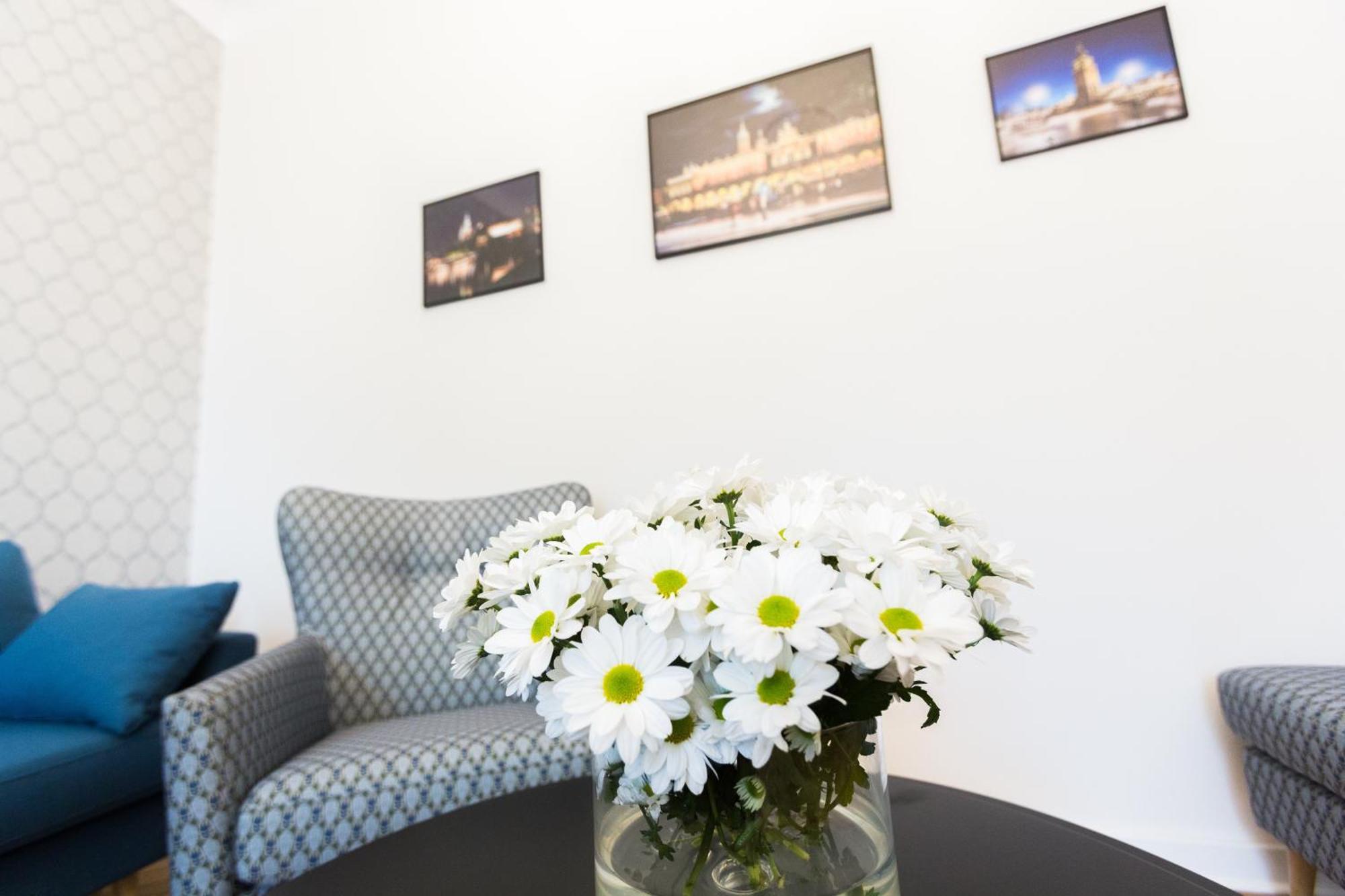 Fatcat Apartament