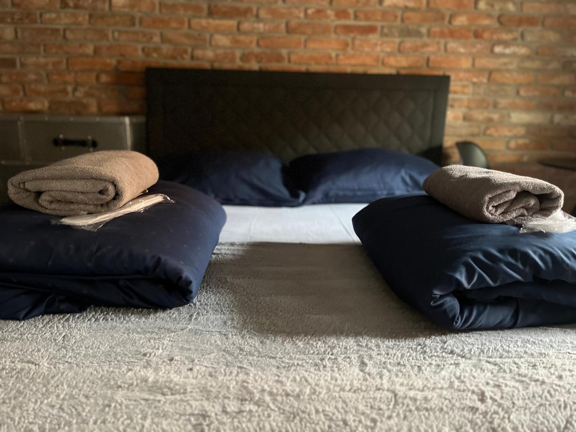 Apartamento Rakowicka Superior Cracóvia