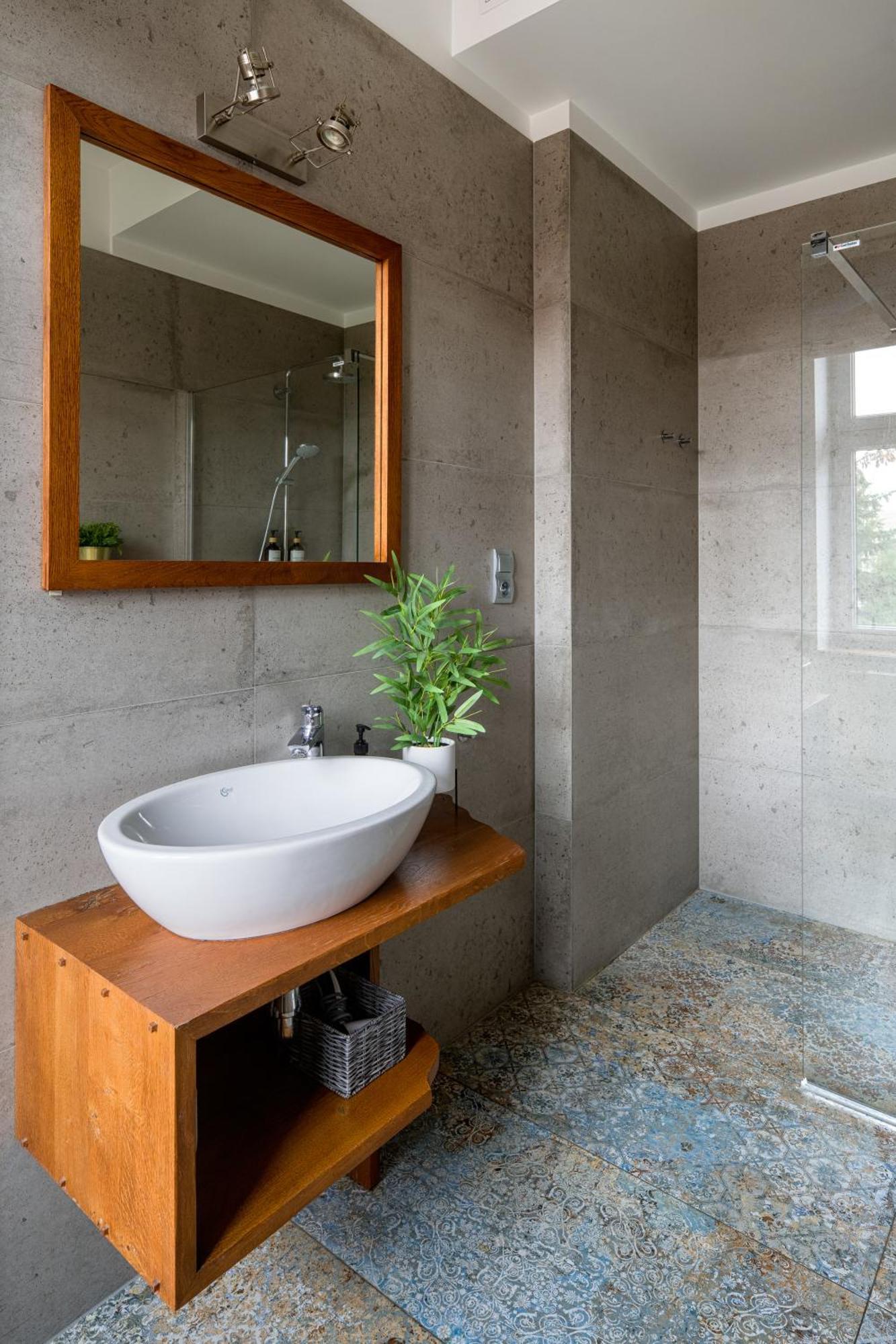 Discover - Lubicz St - Loft - Next To Main Station, Ac *