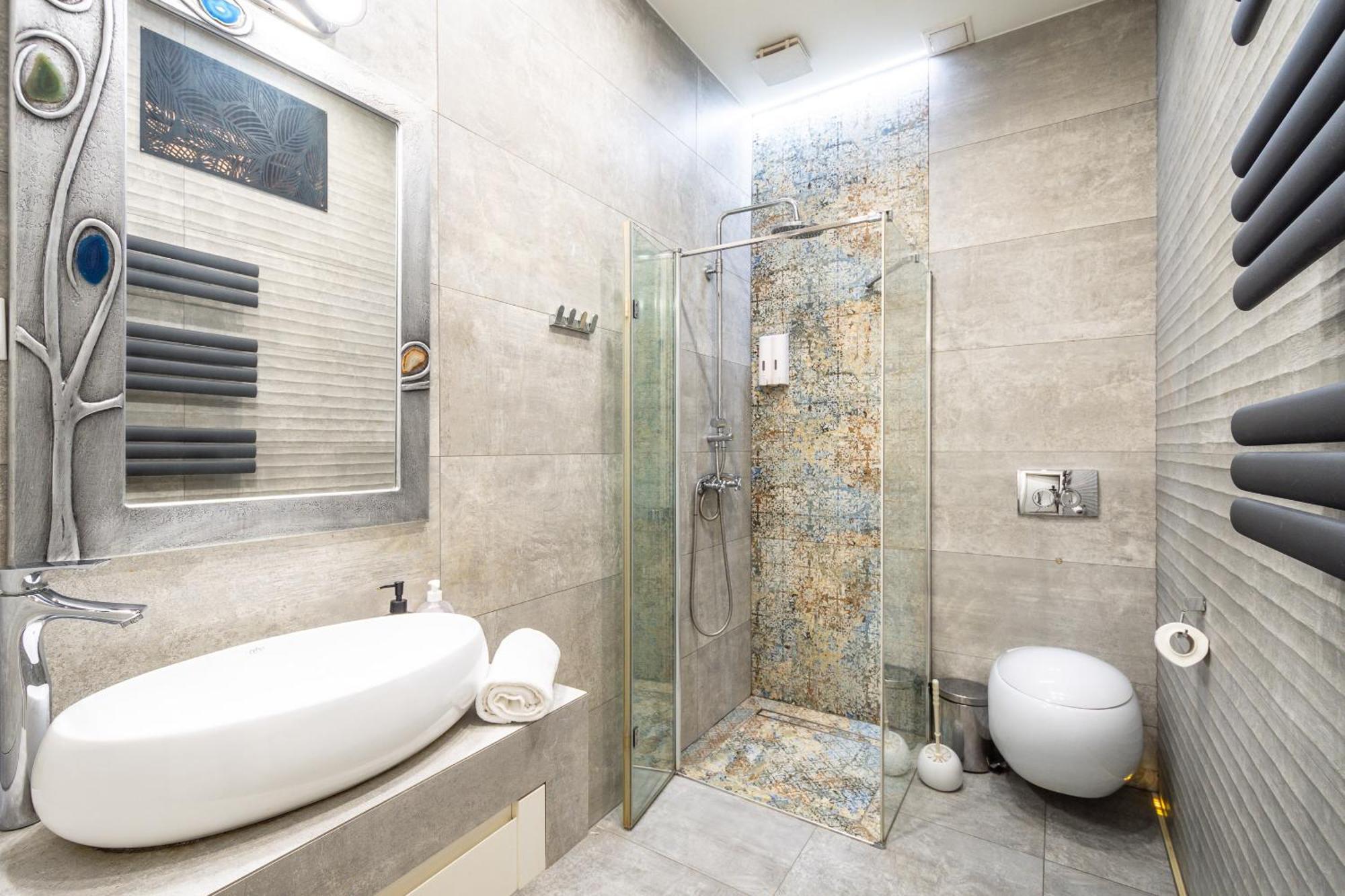 Apartamento Rentplanet - Krasinskiego Cracóvia