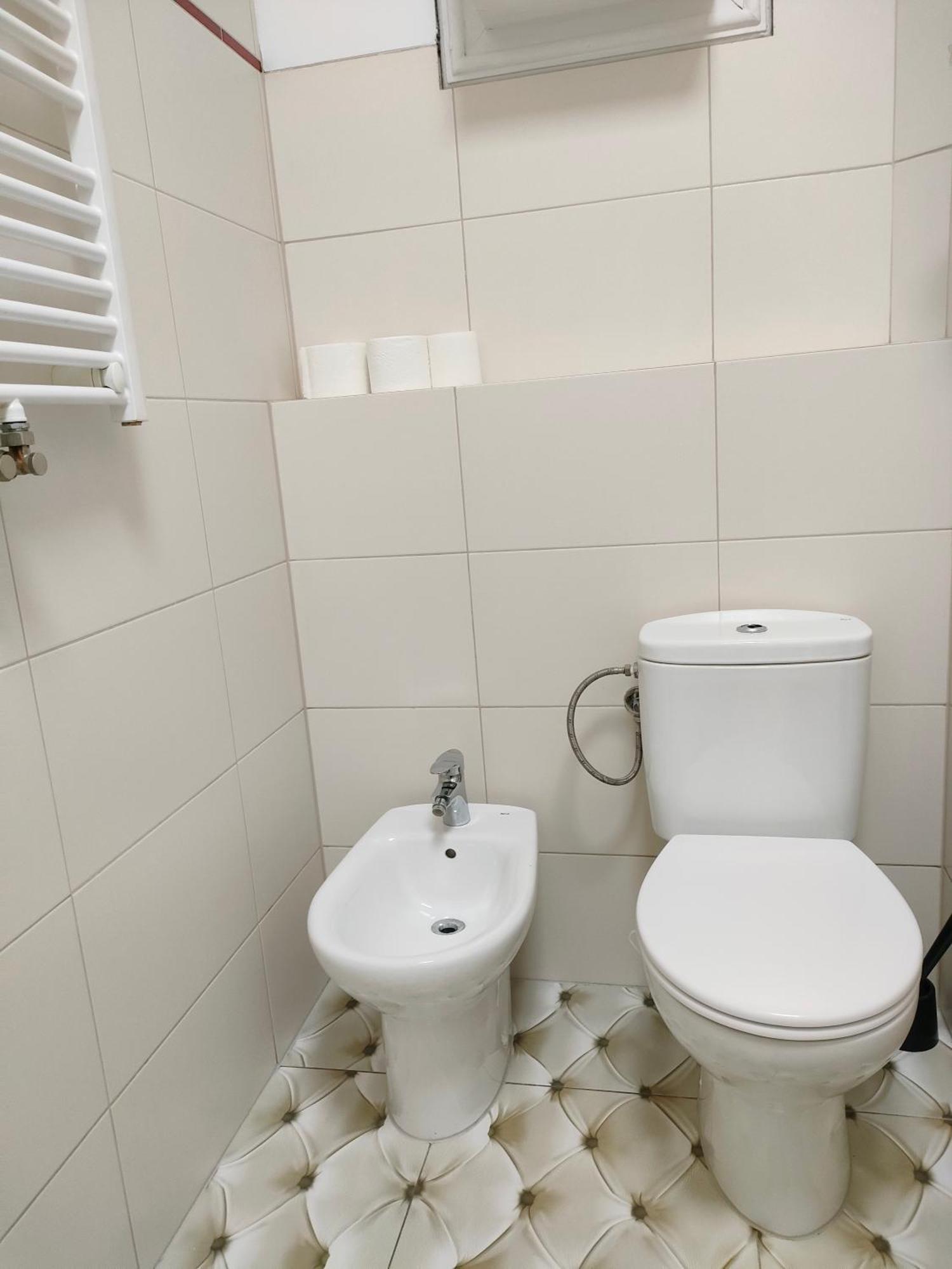 Appartement Place *