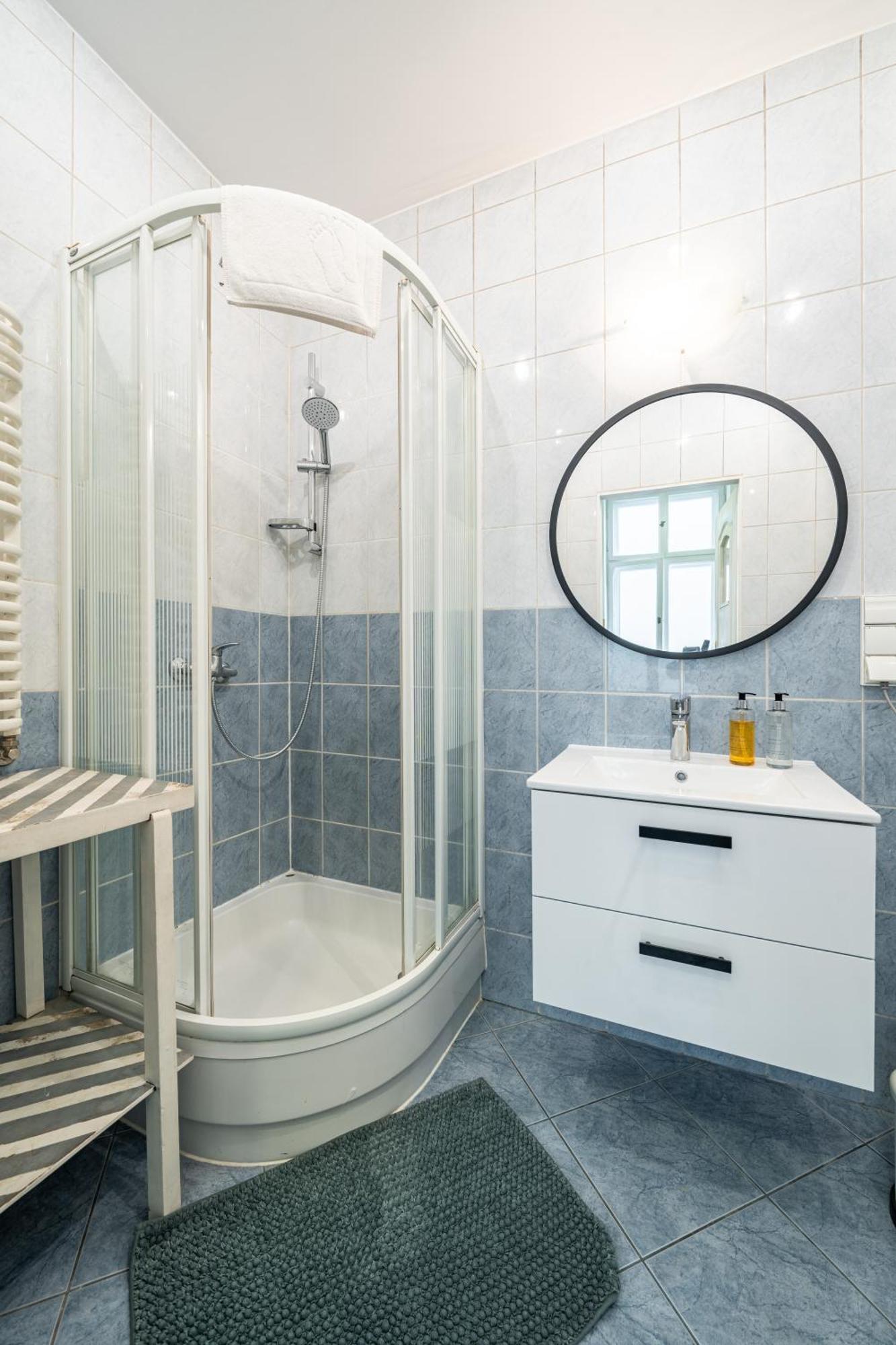 Sleepwellpl Appartement