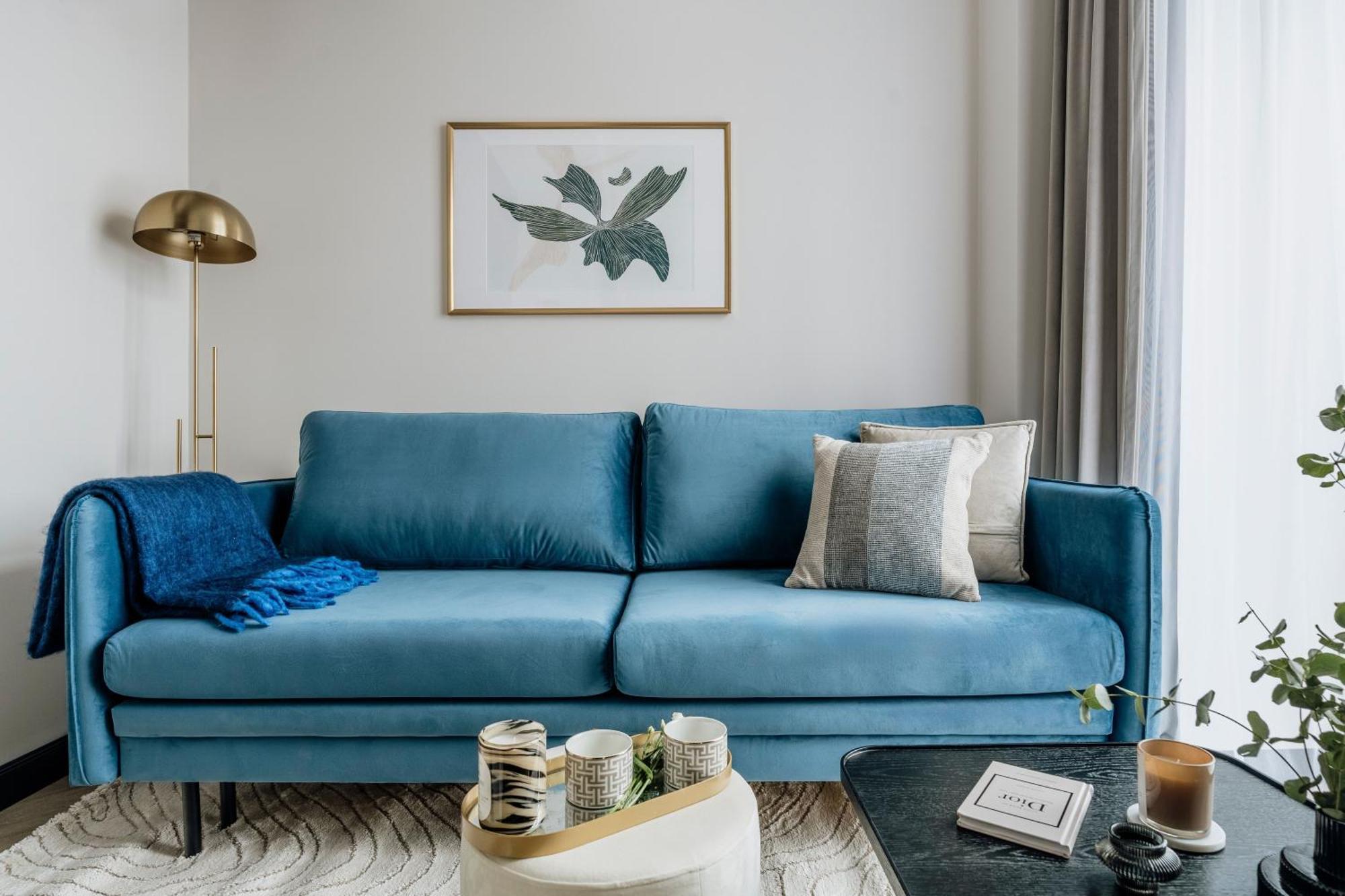 Millou - Loftaffair Collection Aparthotel *