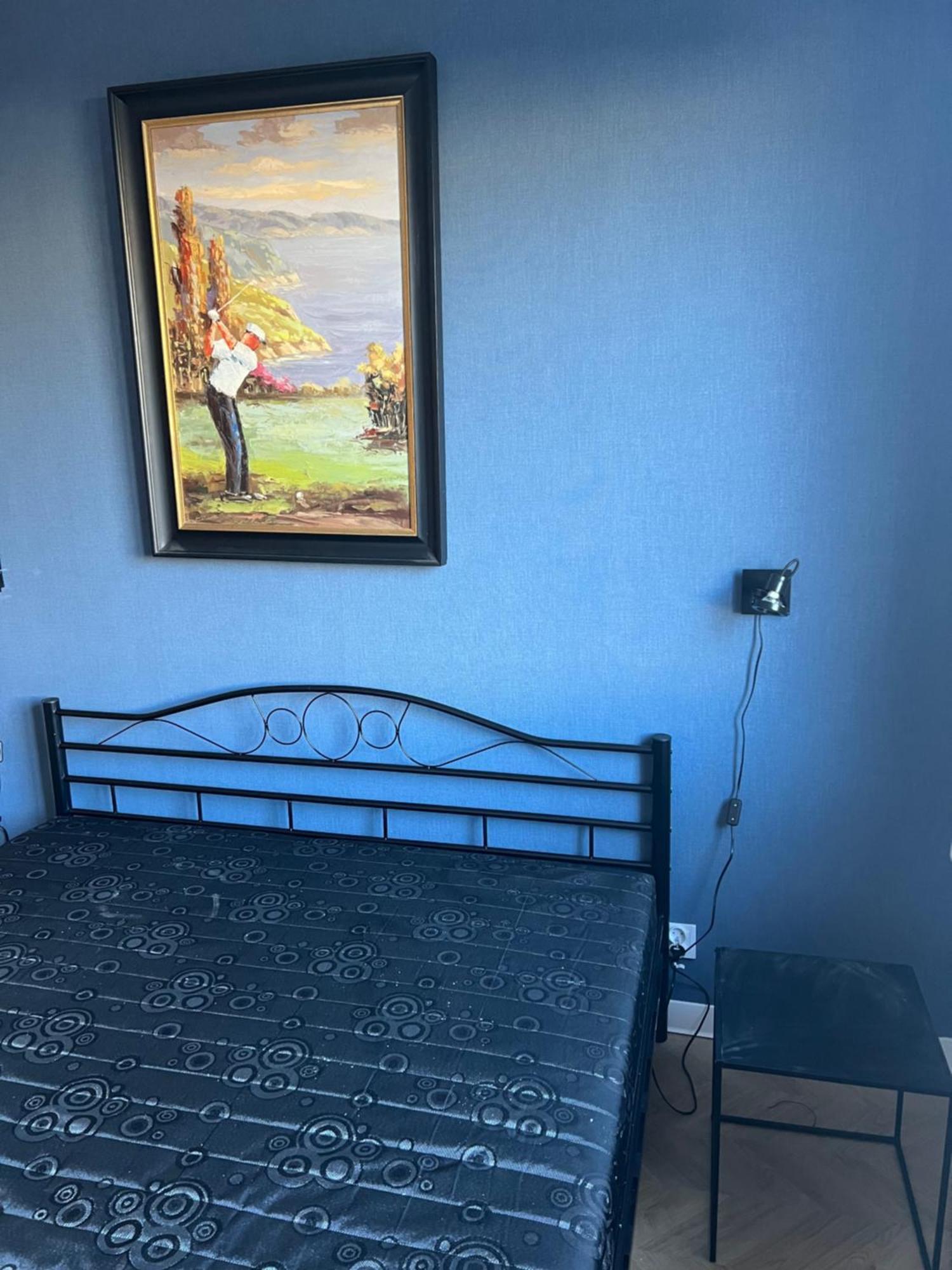 Raciborska Loft * Krakow