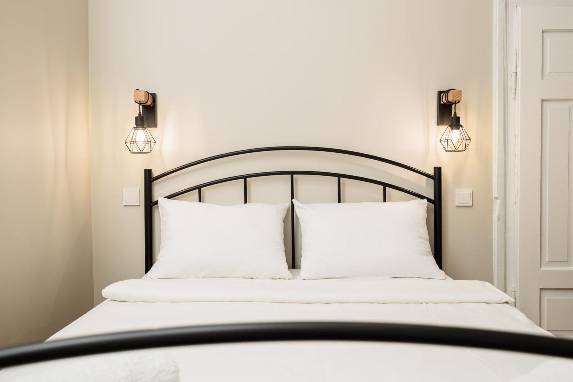 Apartament Of The Kings-poselska 24