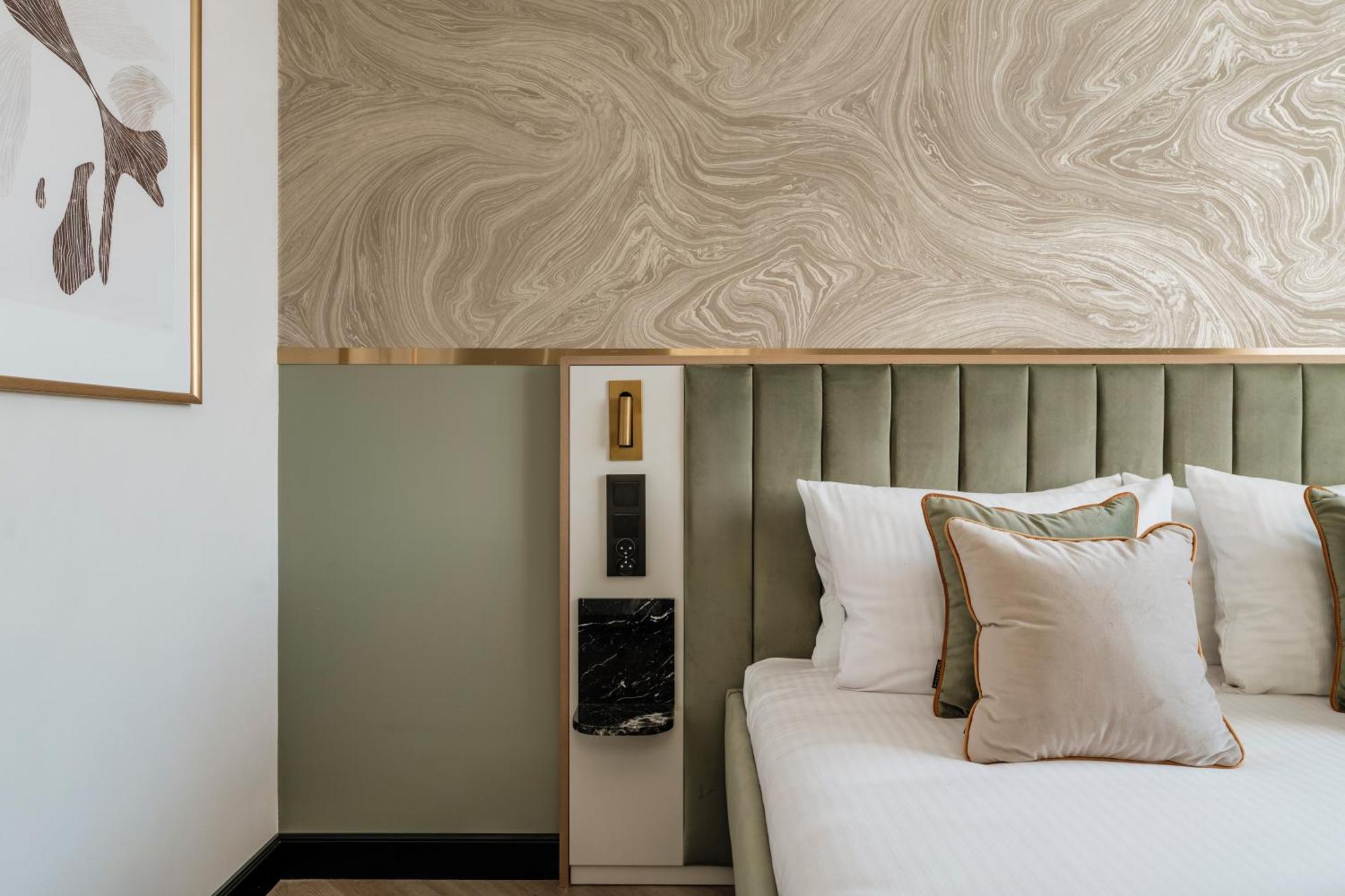 Millou - Loftaffair Collection Aparthotel Krakow