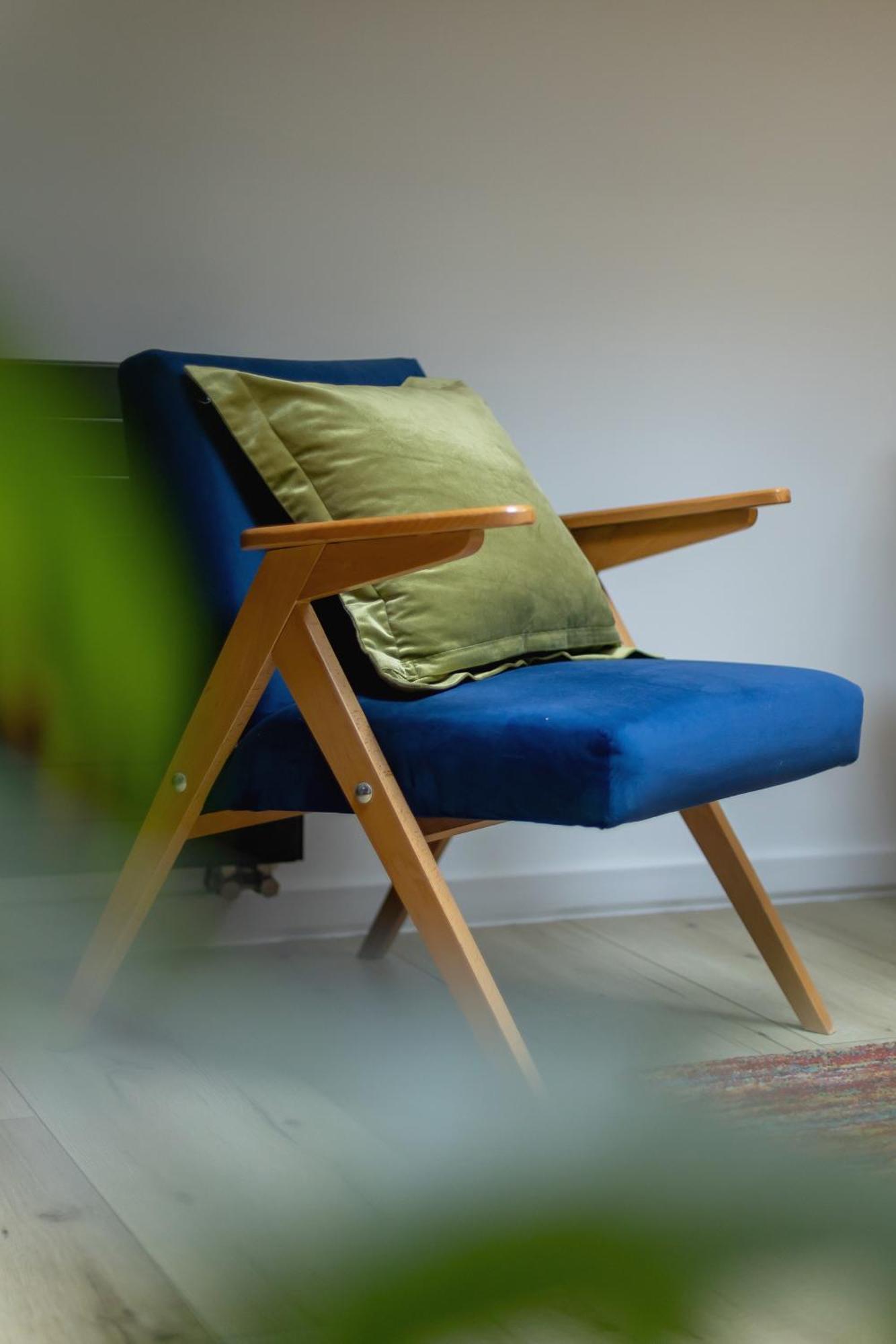 Apartament Jasny Klimatyzowany Na Krakowskim Kazimierzu By Rent Like Kraków