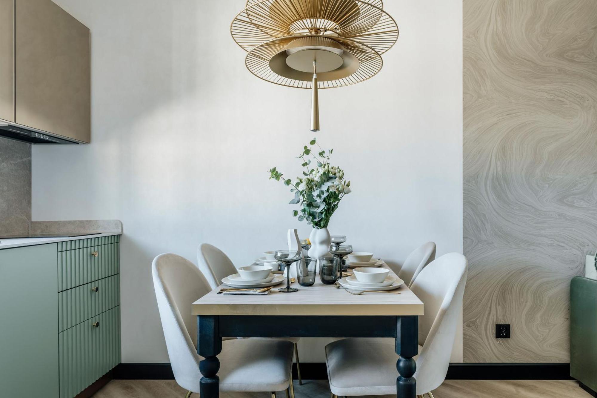 Millou - Loftaffair Collection Aparthotel
