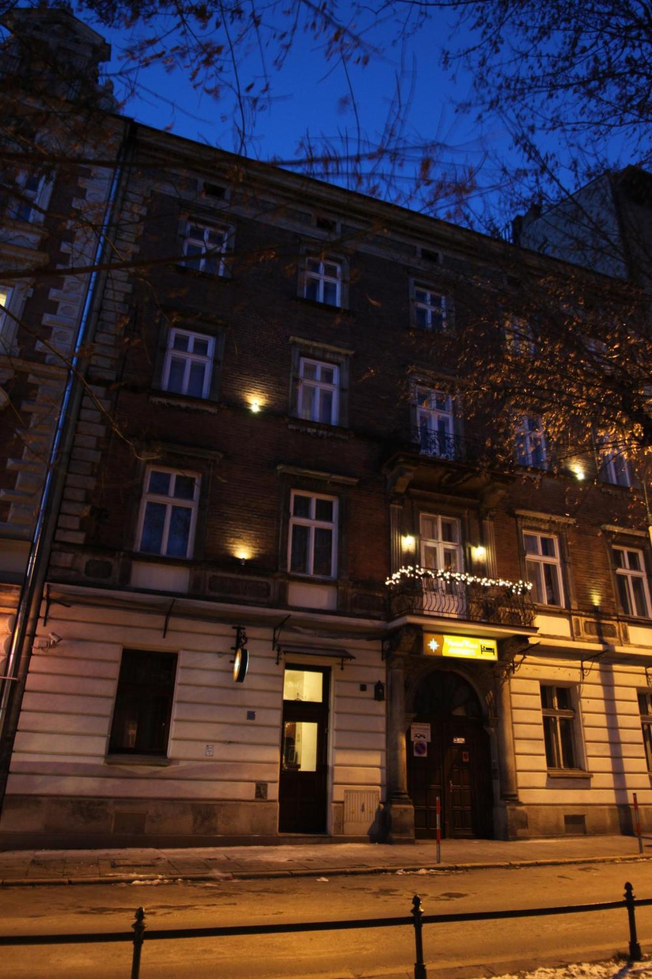 Ventus Rosa Aparthotel 4*