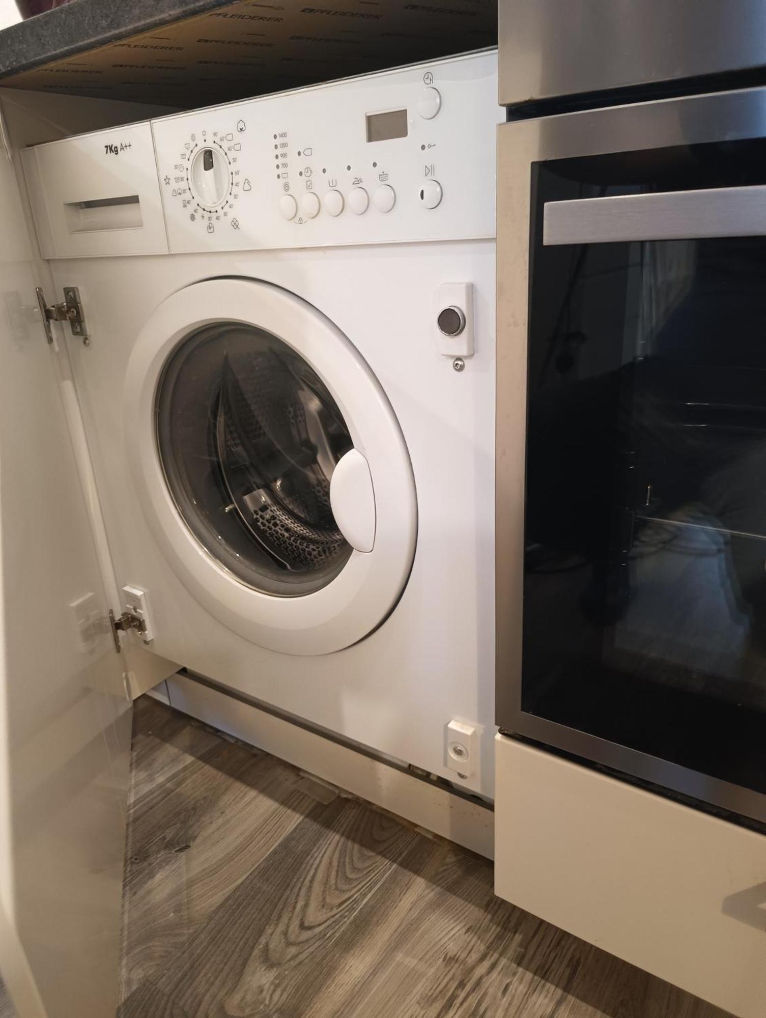 Nowa Huta Apartamento Cracóvia
