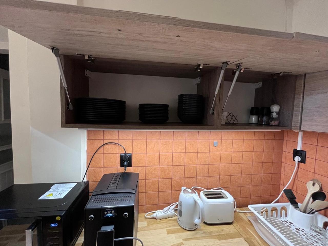 Hostel Girls Dorm Krakow